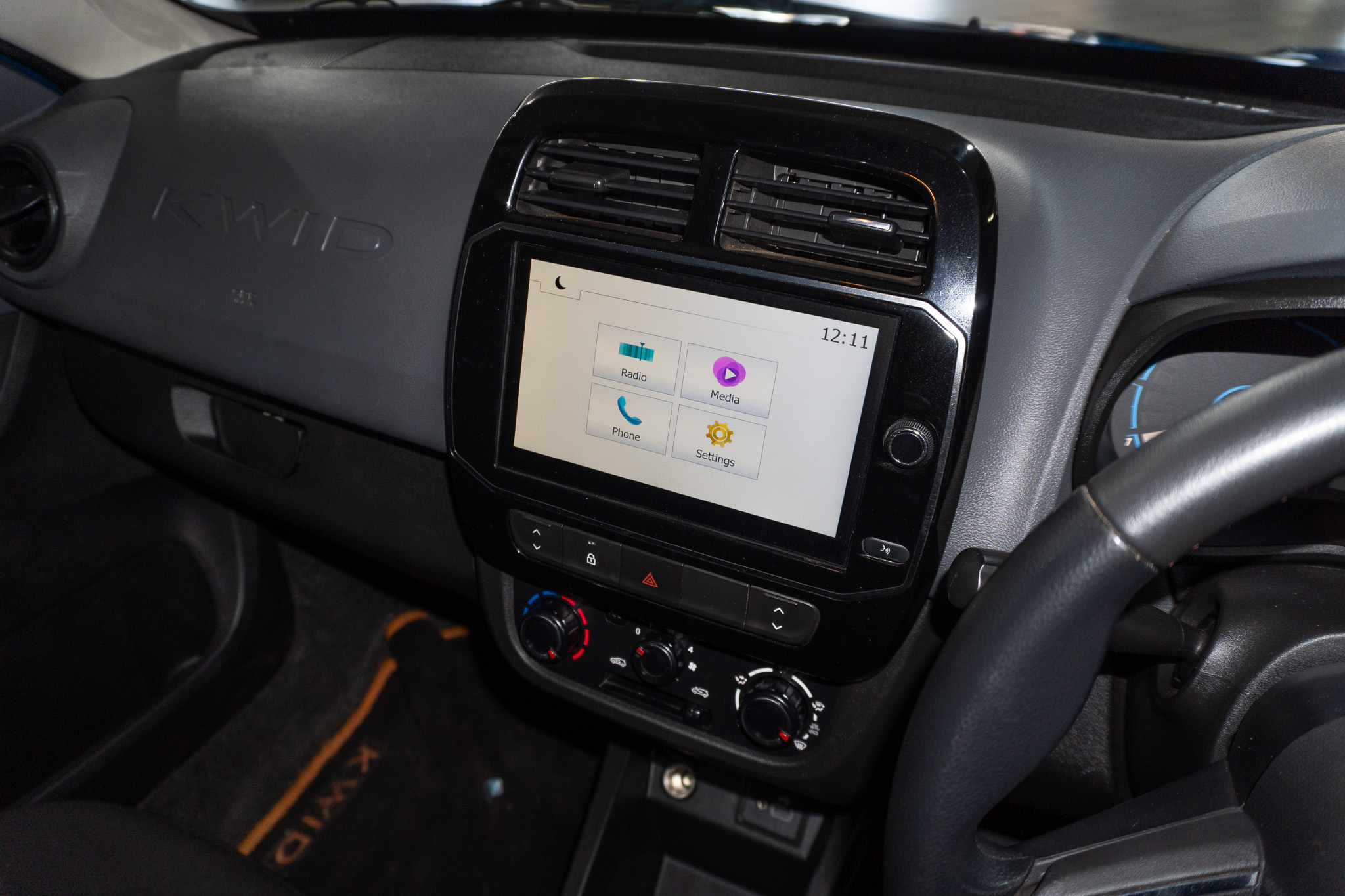 Renault Kwid 1.0 Dynamique auto 2025/112046_RenaKwid1Fh4.jpg