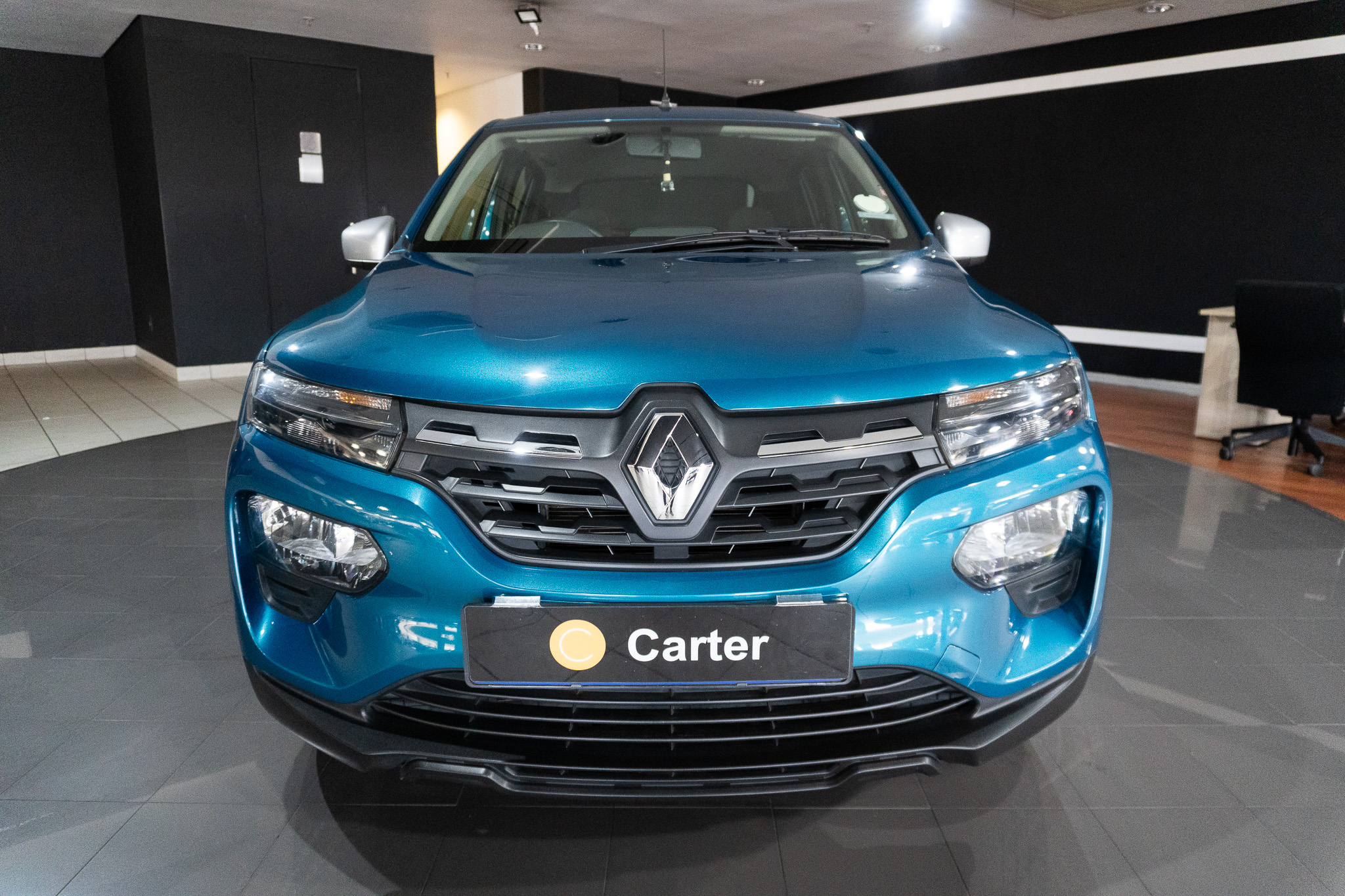 Renault Kwid 1.0 Dynamique auto 2025/112047_RenaKwid1Fh4.jpg