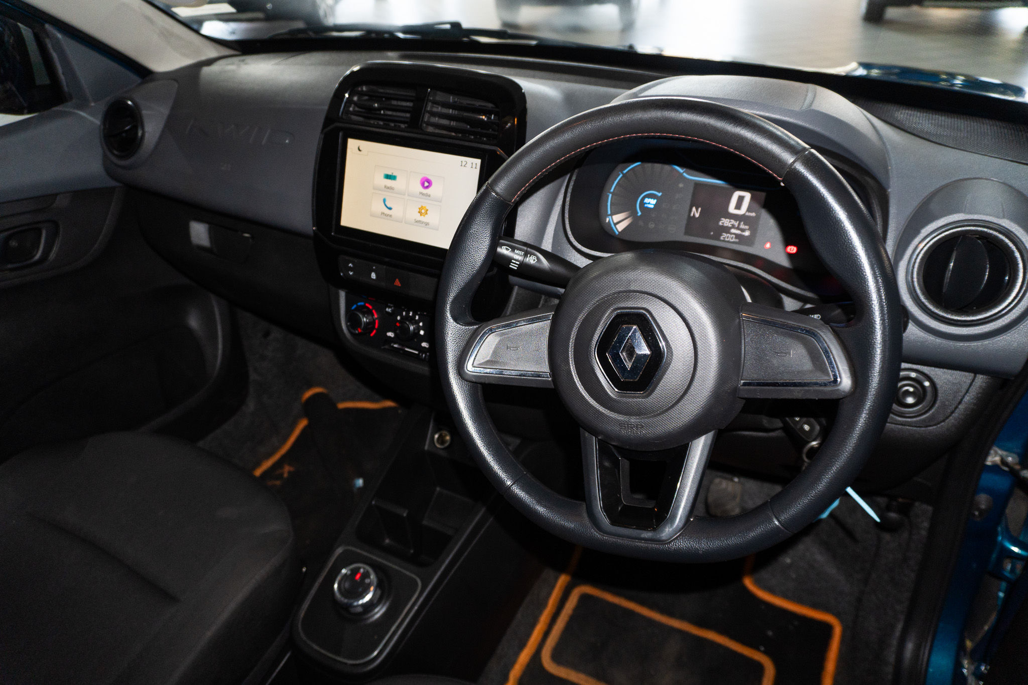 Renault Kwid 1.0 Dynamique auto 2025/112048_RenaKwid1Fh4.jpg