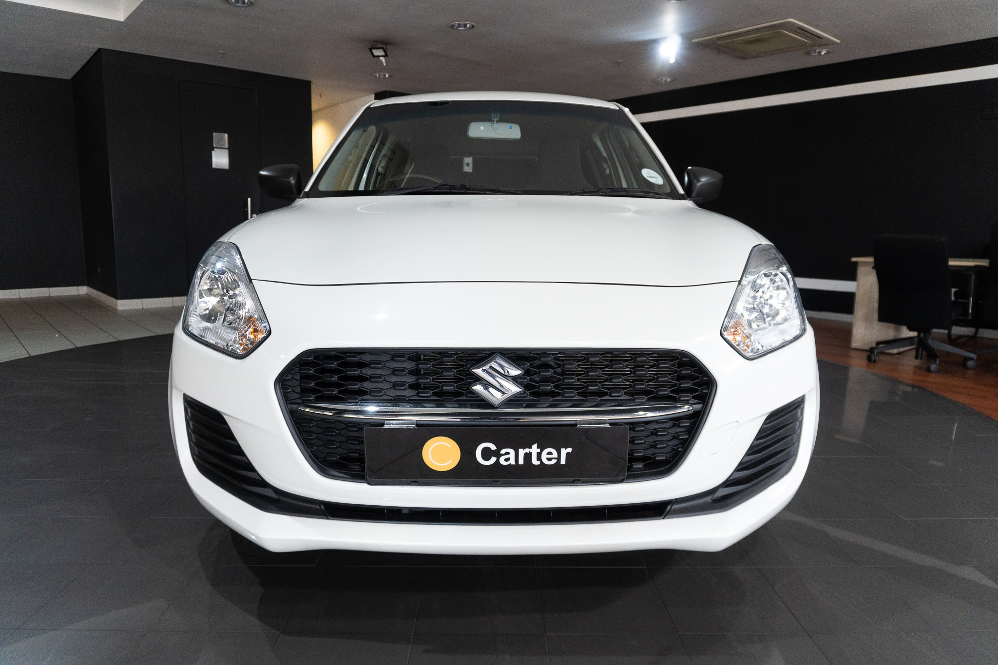 Suzuki Swift 1.2 GA 2025/112049_SuzuSwif2Fh1.jpg