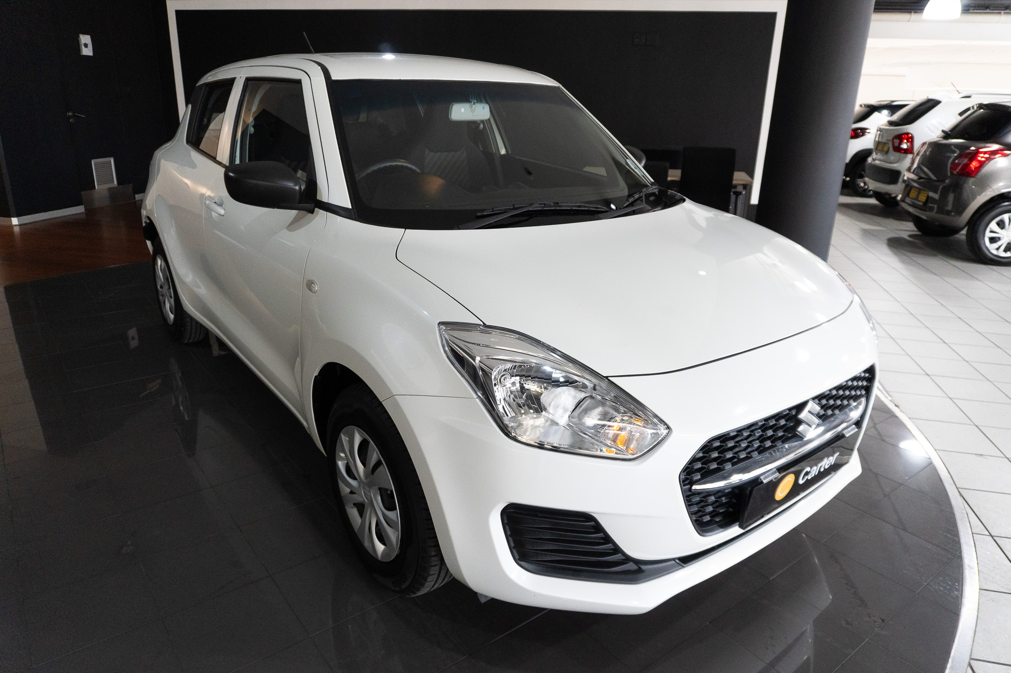 Suzuki Swift 1.2 GA 2025/112051_SuzuSwif2Fh1.jpg