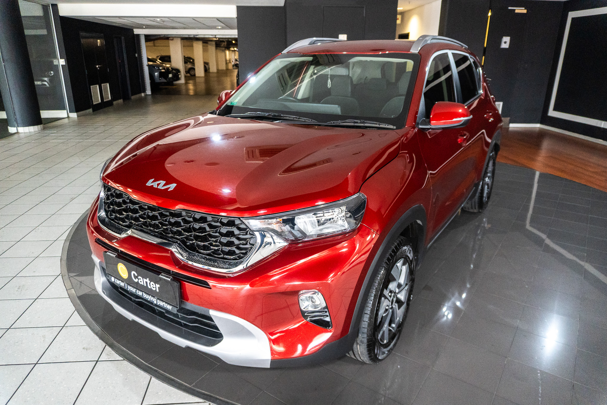 Kia Sonet 1.5 EX 2025/112056_KiaSone1e3.jpg