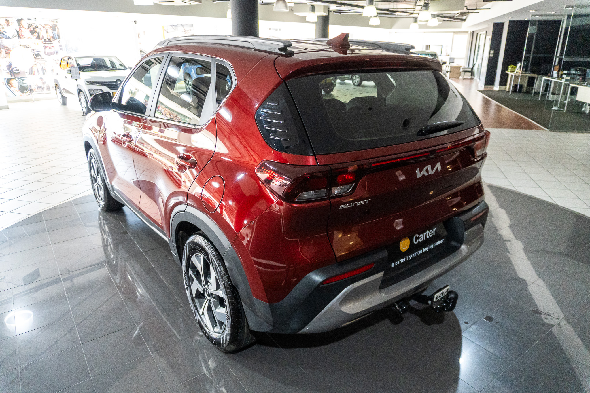Kia Sonet 1.5 EX 2025/112057_KiaSone1e3.jpg