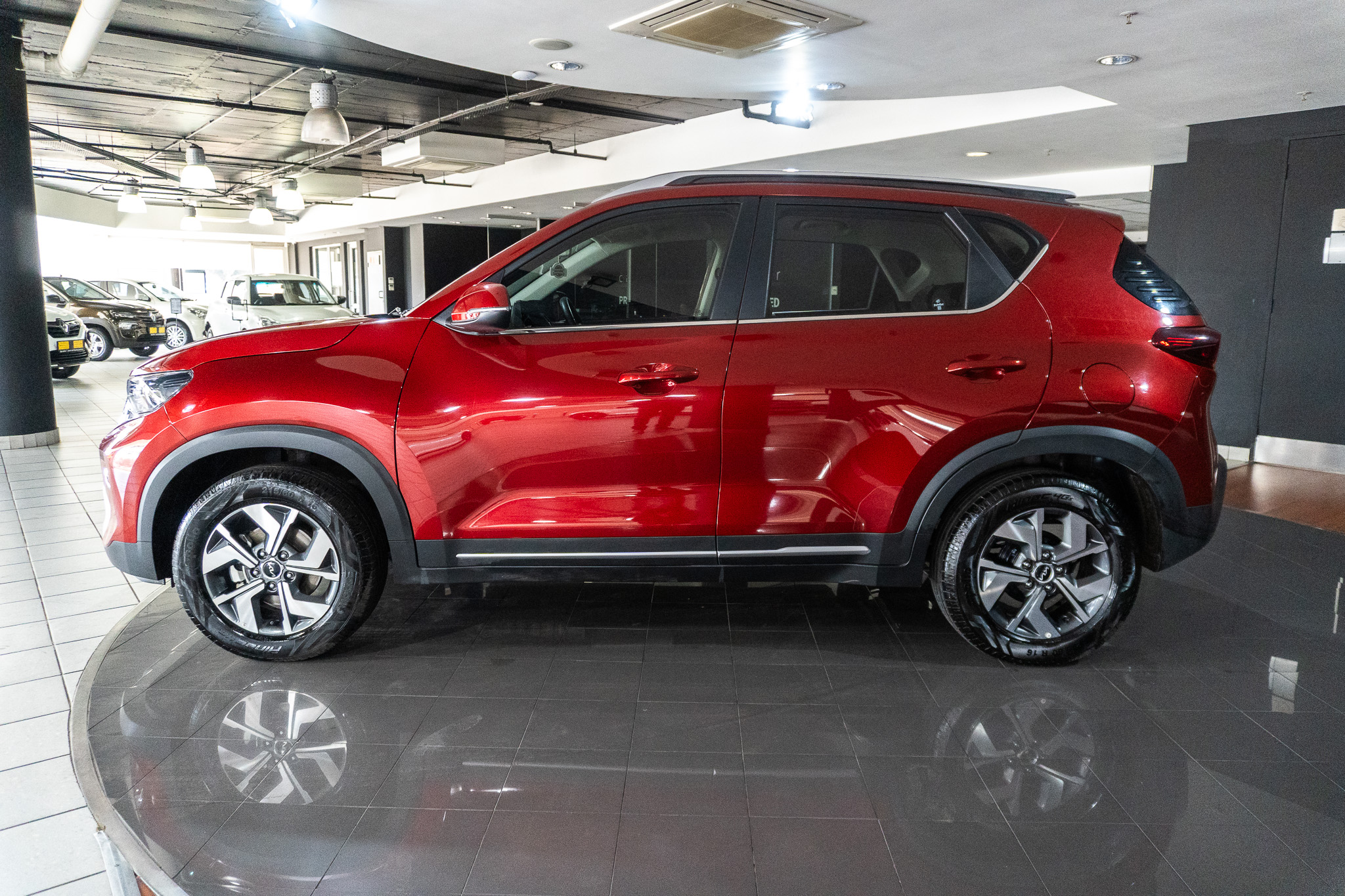 Kia Sonet 1.5 EX 2025/112058_KiaSone1e3.jpg