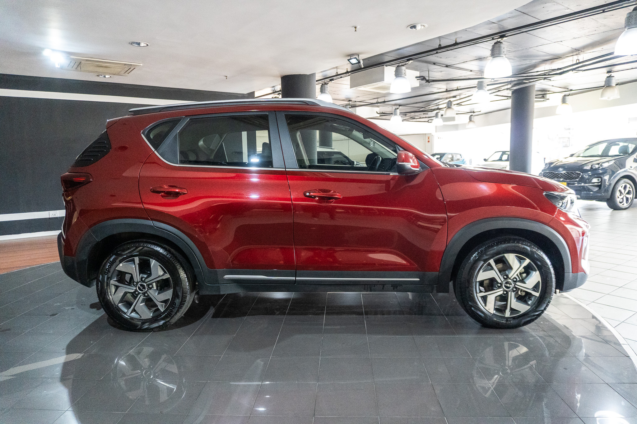 Kia Sonet 1.5 EX 2025/112059_KiaSone1e3.jpg
