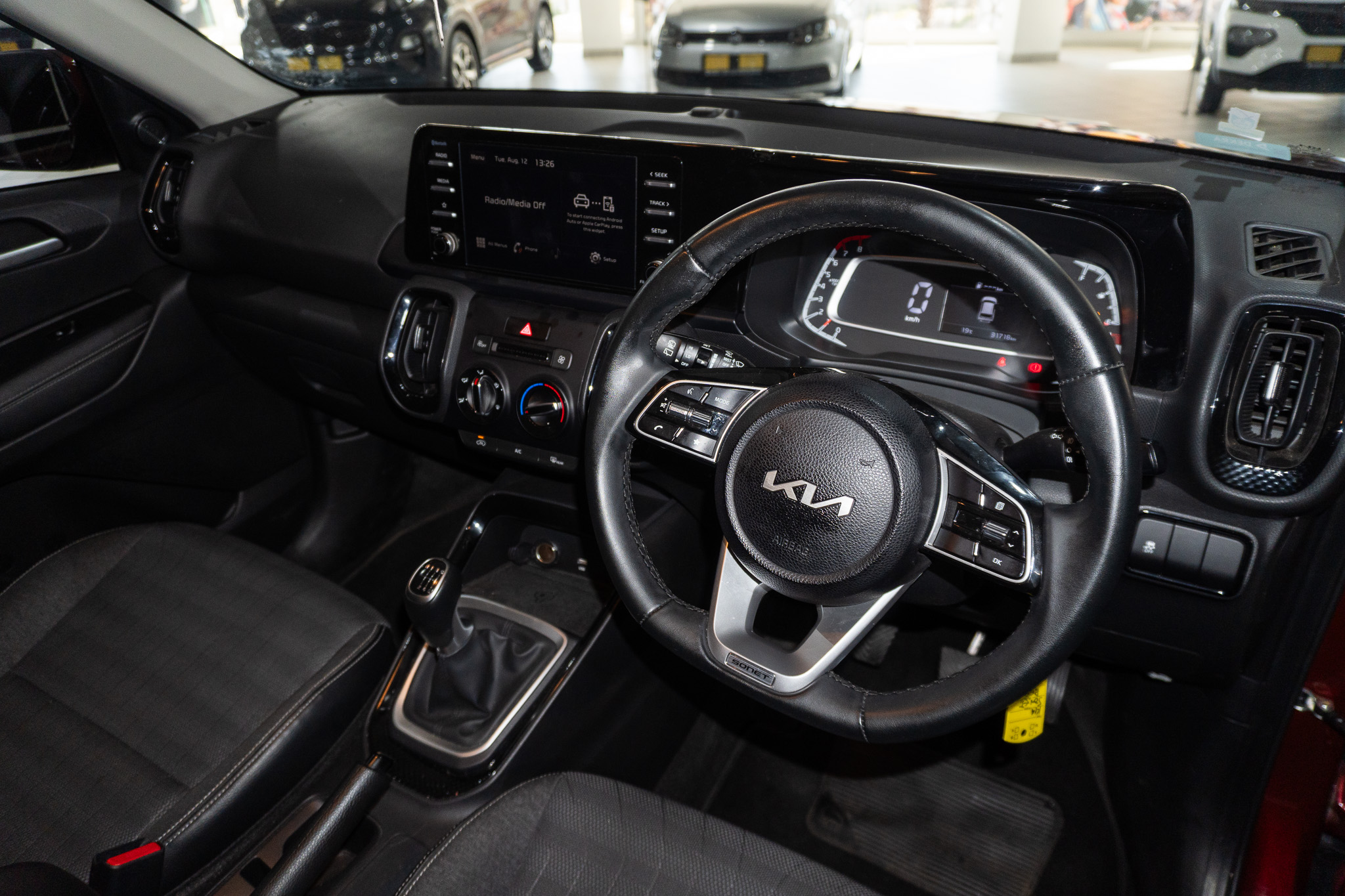 Kia Sonet 1.5 EX 2025/112061_KiaSone1e3.jpg