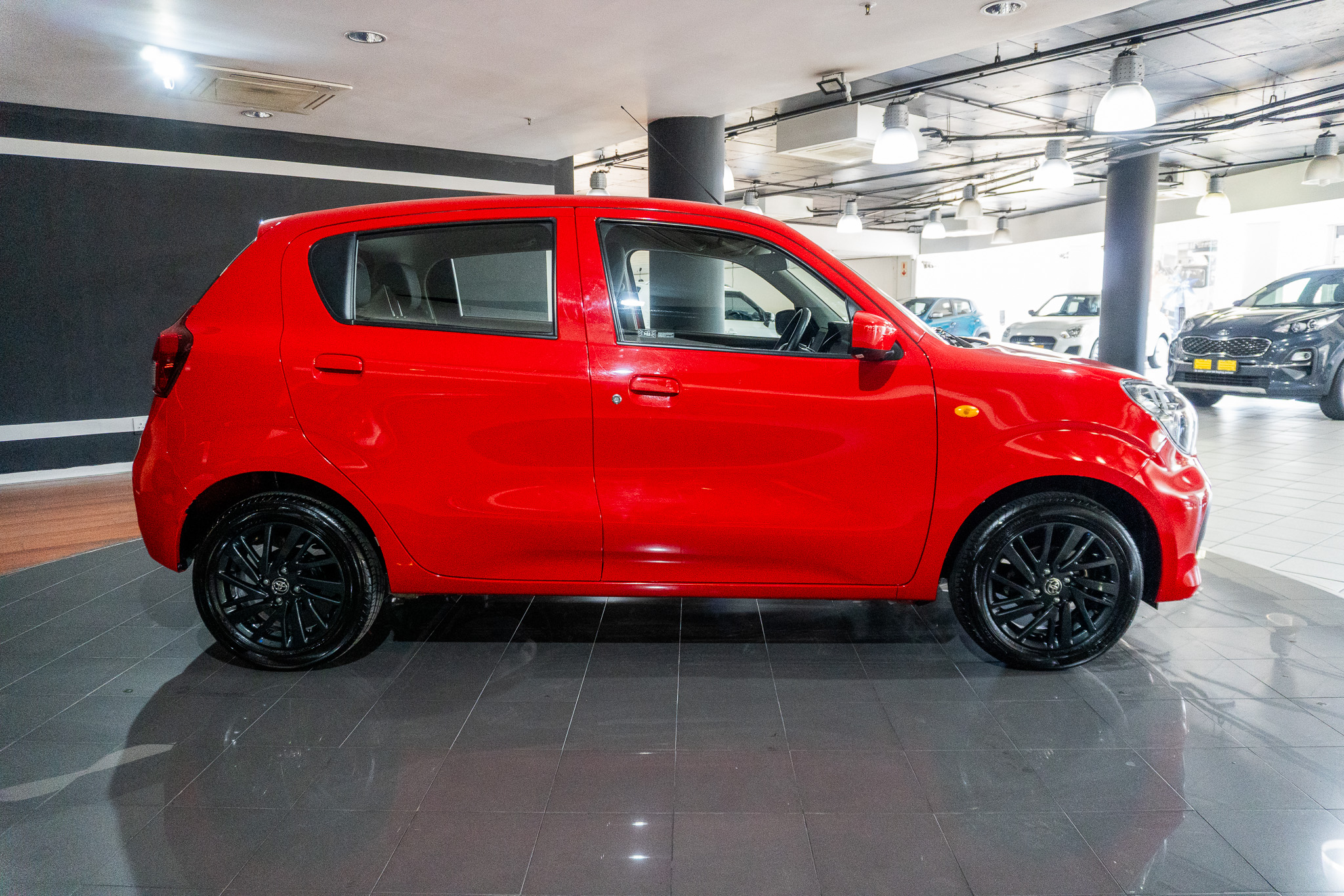 Toyota Vitz 1.0 XR auto 2025/112070_ToyoVitz1h3.jpg