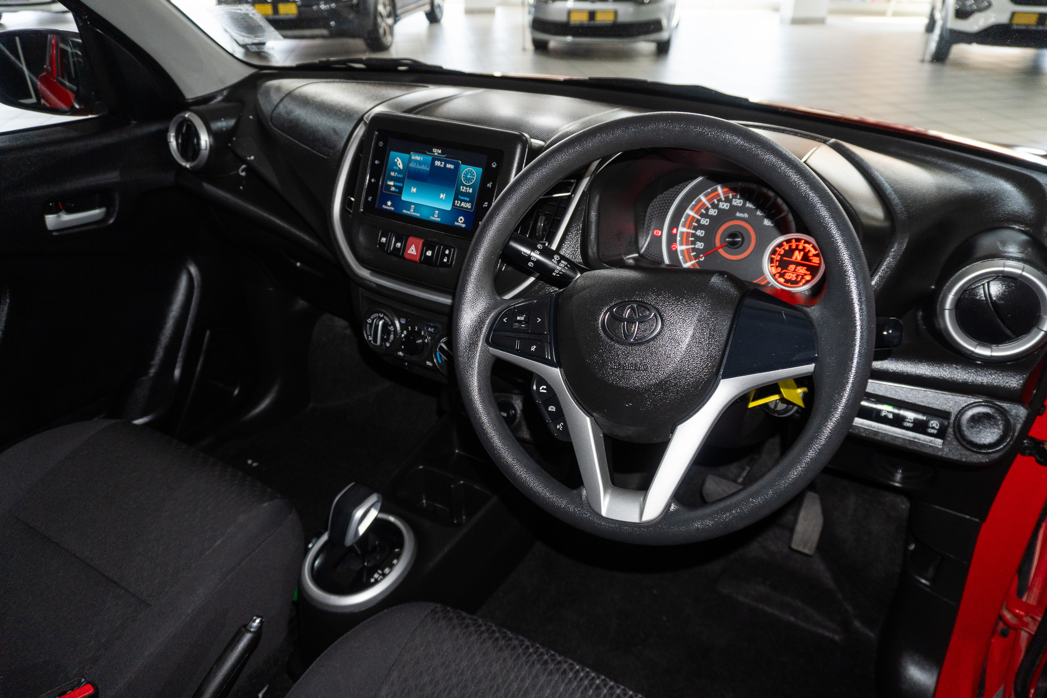 Toyota Vitz 1.0 XR auto 2025/112072_ToyoVitz1h3.jpg