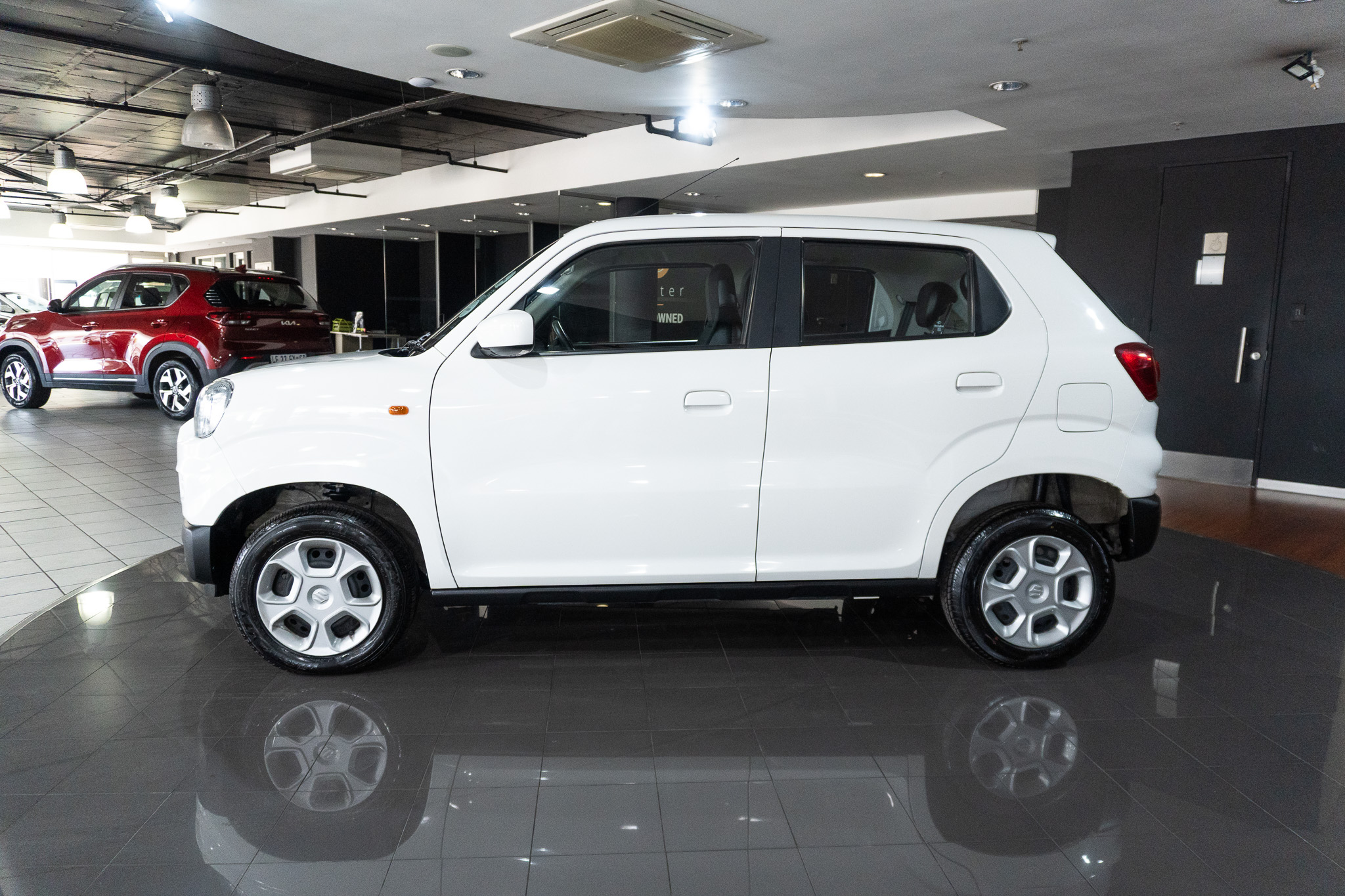 Suzuki S-Presso 1.0 GL 2025/112091_SuzuS-Pr1h1.jpg