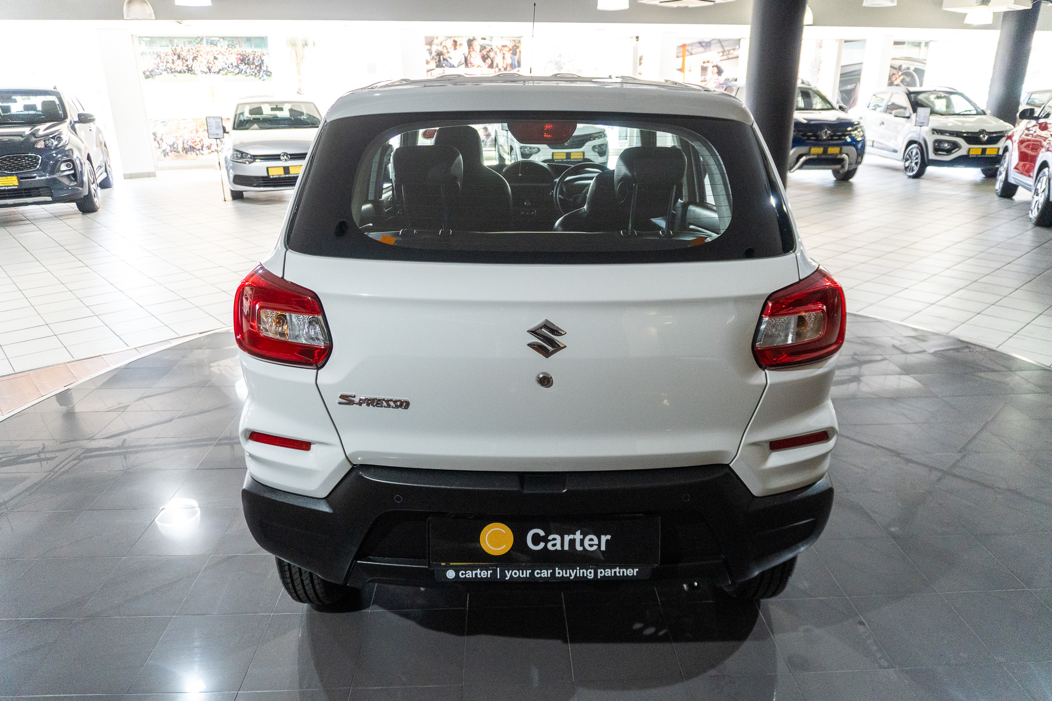 Suzuki S-Presso 1.0 GL 2025/112092_SuzuS-Pr1h1.jpg