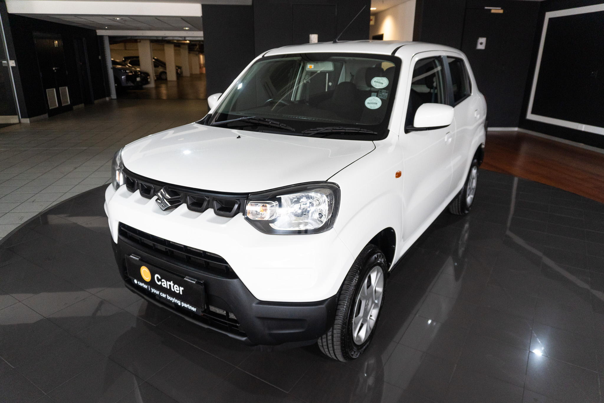 Suzuki S-Presso 1.0 GL 2025/112093_SuzuS-Pr1h1.jpg