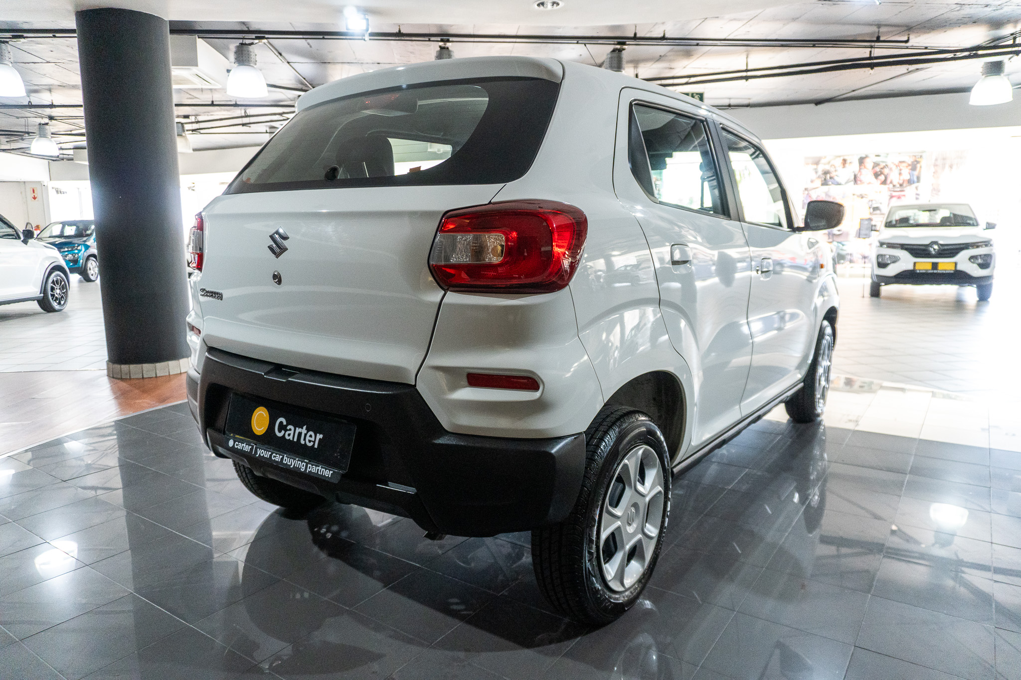 Suzuki S-Presso 1.0 GL 2025/112094_SuzuS-Pr1h1.jpg
