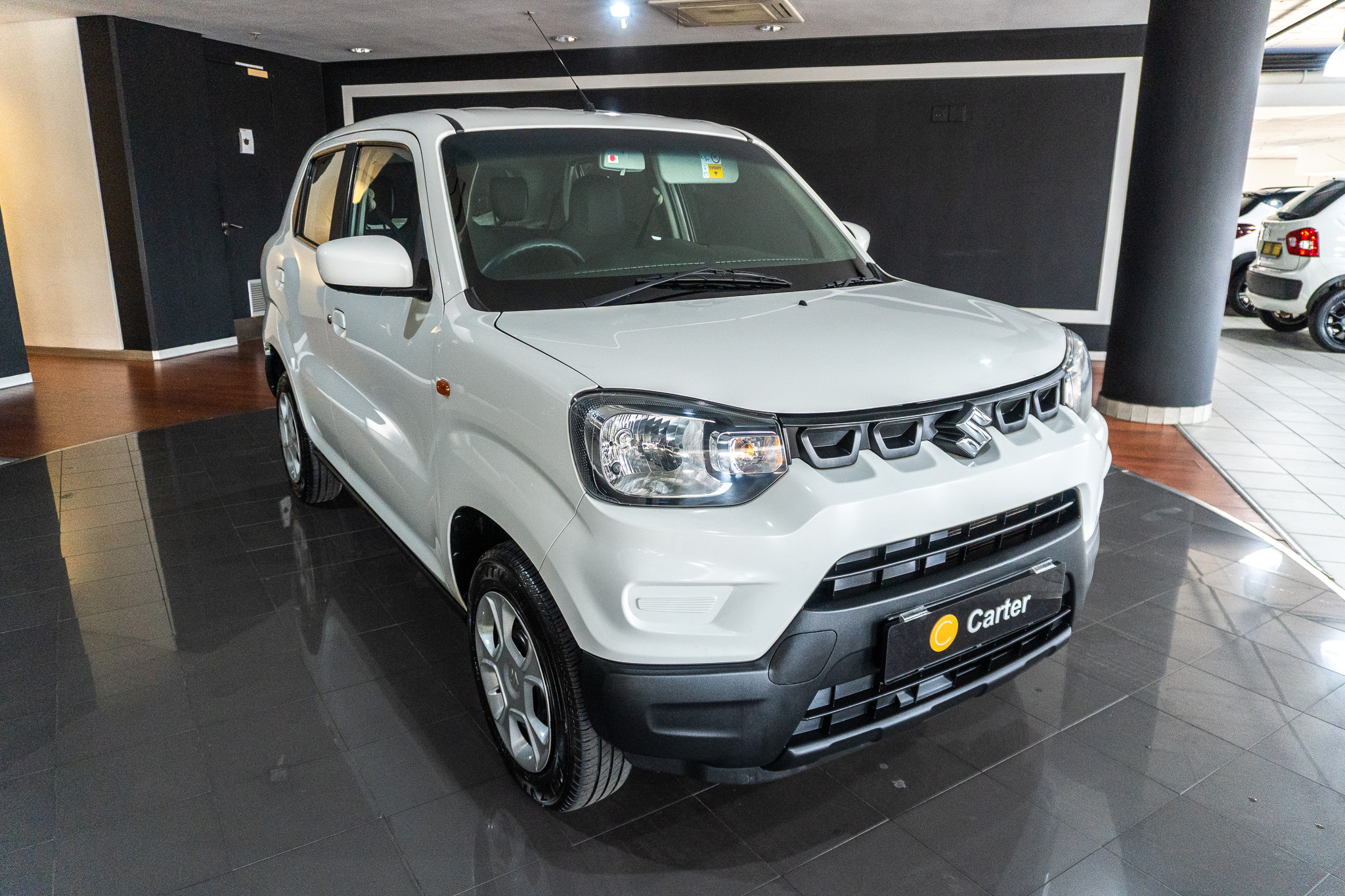 Suzuki S-Presso 1.0 GL+ 2025/112098_SuzuS-Pr1h2.jpg