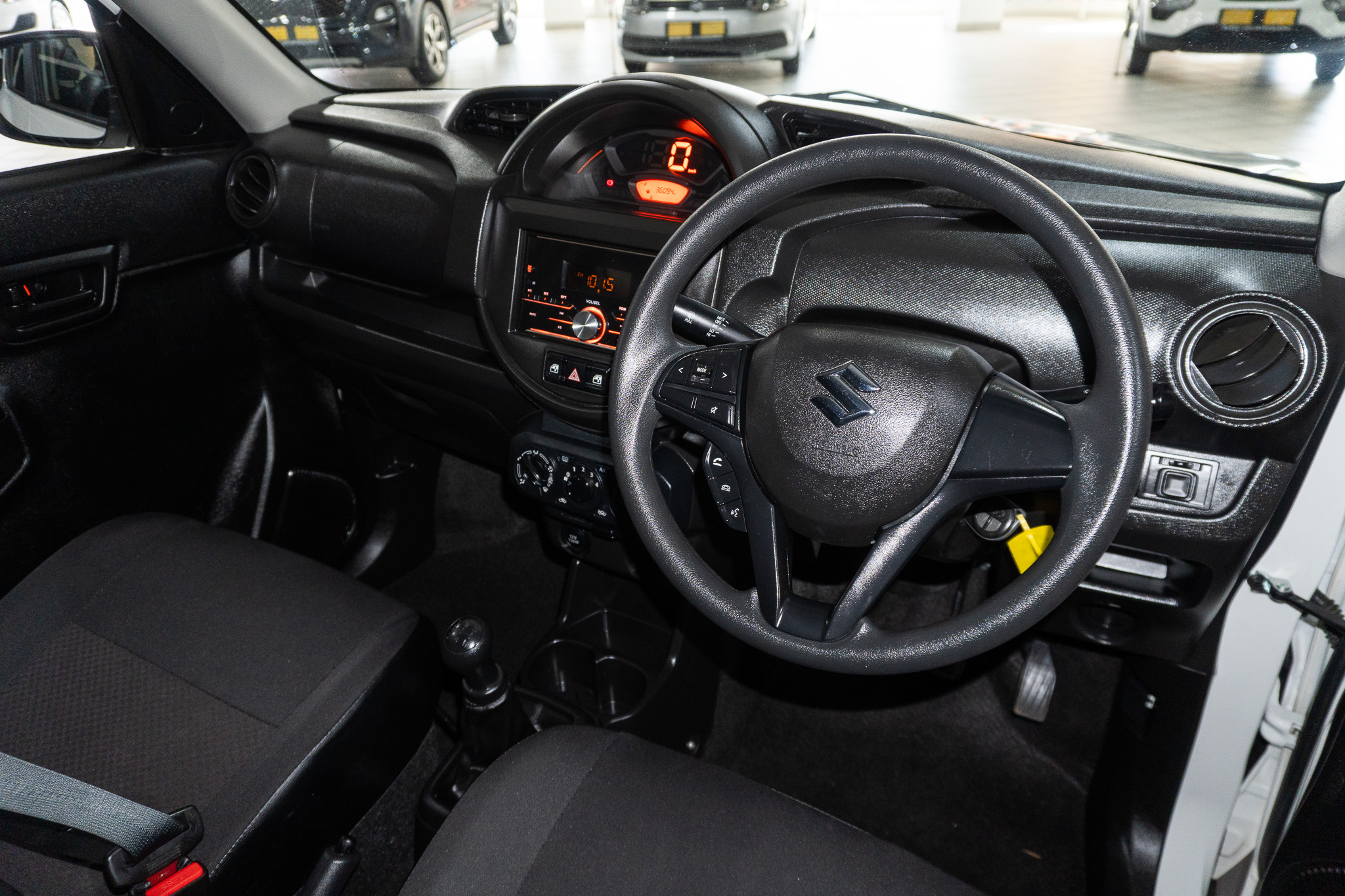 Suzuki S-Presso 1.0 GL+ 2025/112099_SuzuS-Pr1h2.jpg
