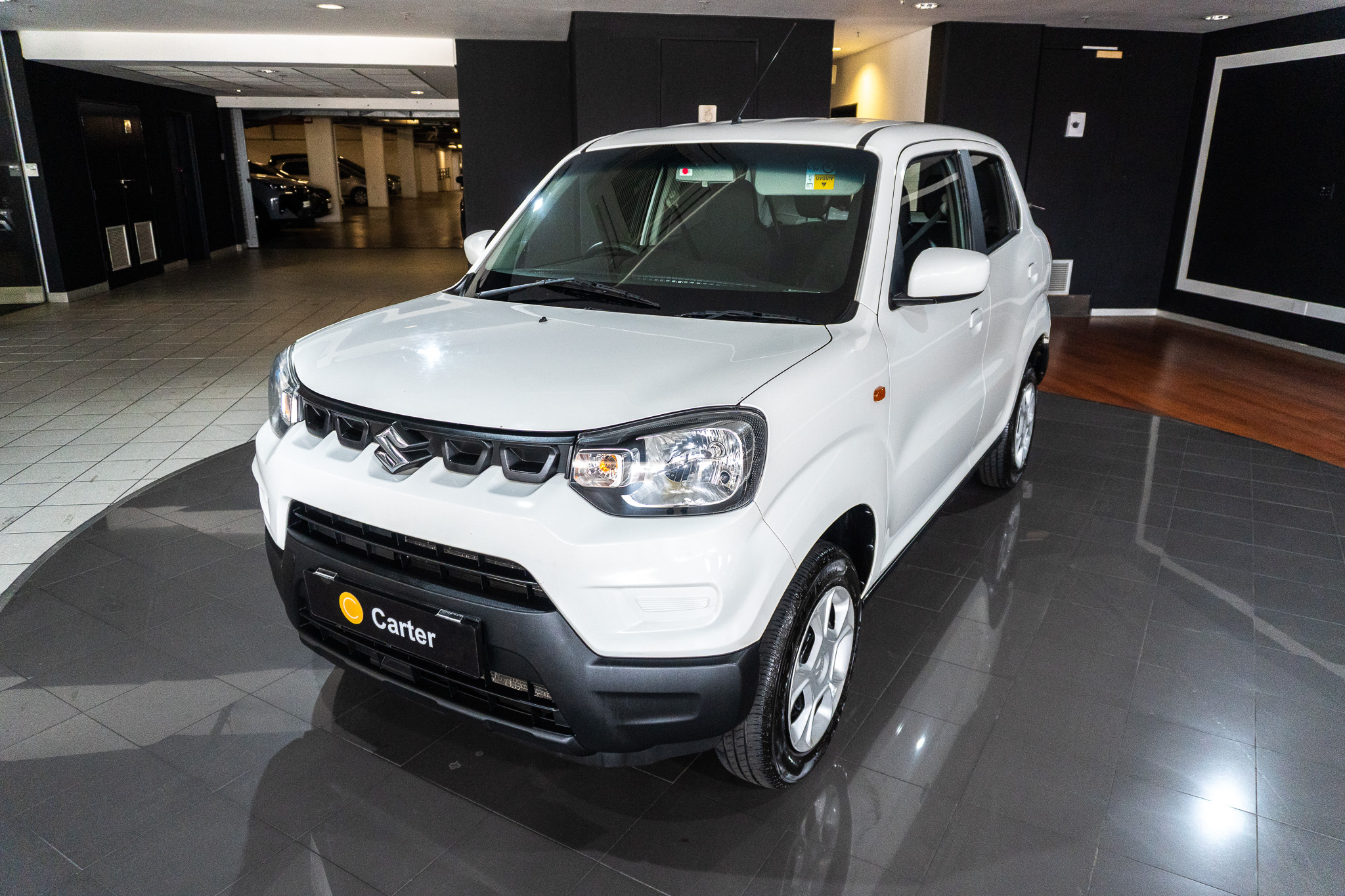 Suzuki S-Presso 1.0 GL+ 2025/112100_SuzuS-Pr1h2.jpg
