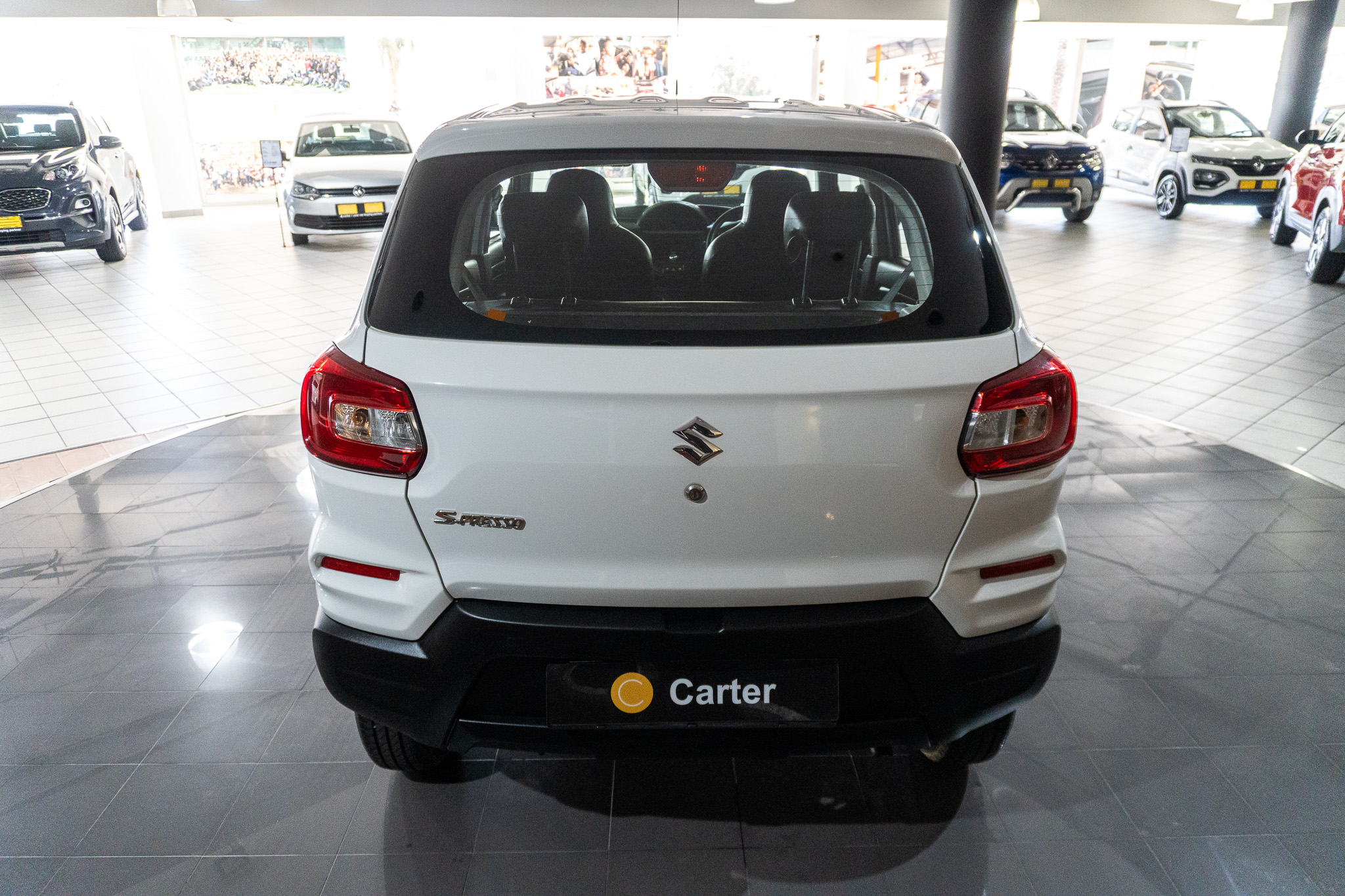 Suzuki S-Presso 1.0 GL+ 2025/112102_SuzuS-Pr1h2.jpg