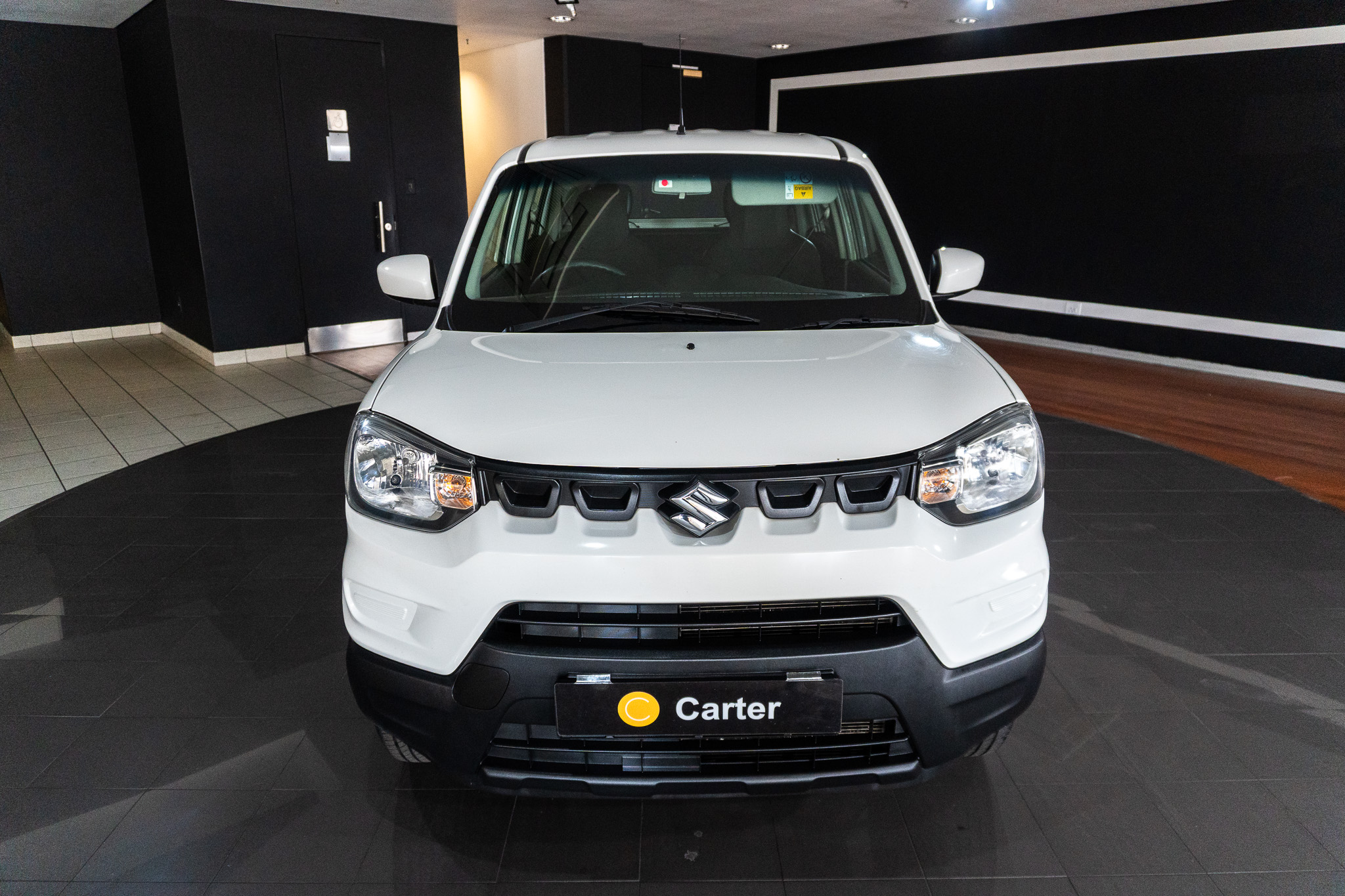 Suzuki S-Presso 1.0 GL+ 2025/112103_SuzuS-Pr1h2.jpg