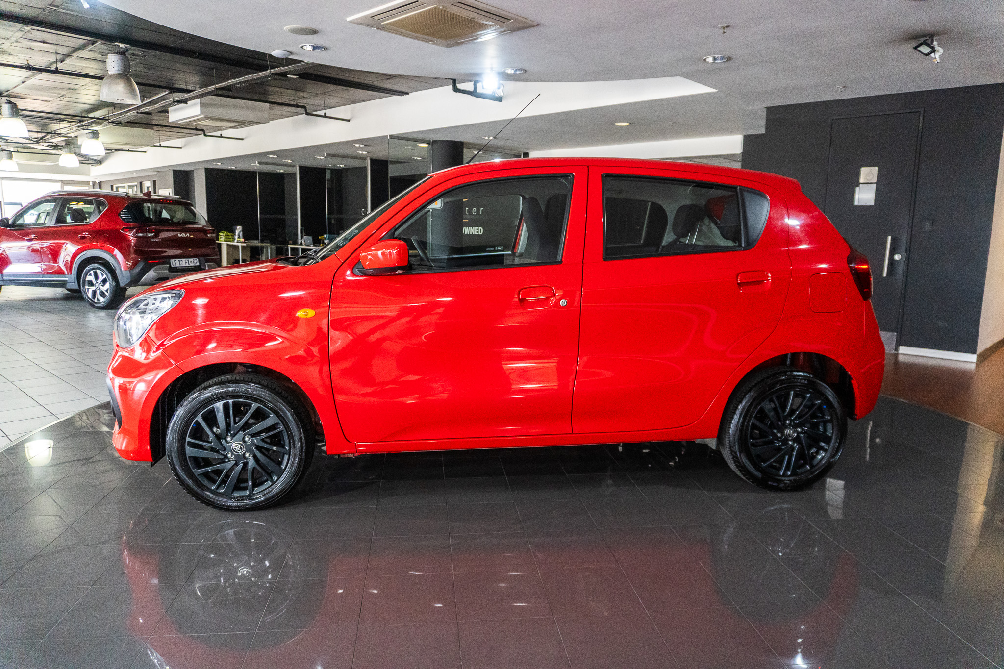 Toyota Vitz 1.0 XR auto 2025/112147_ToyoVitz1h3.jpg