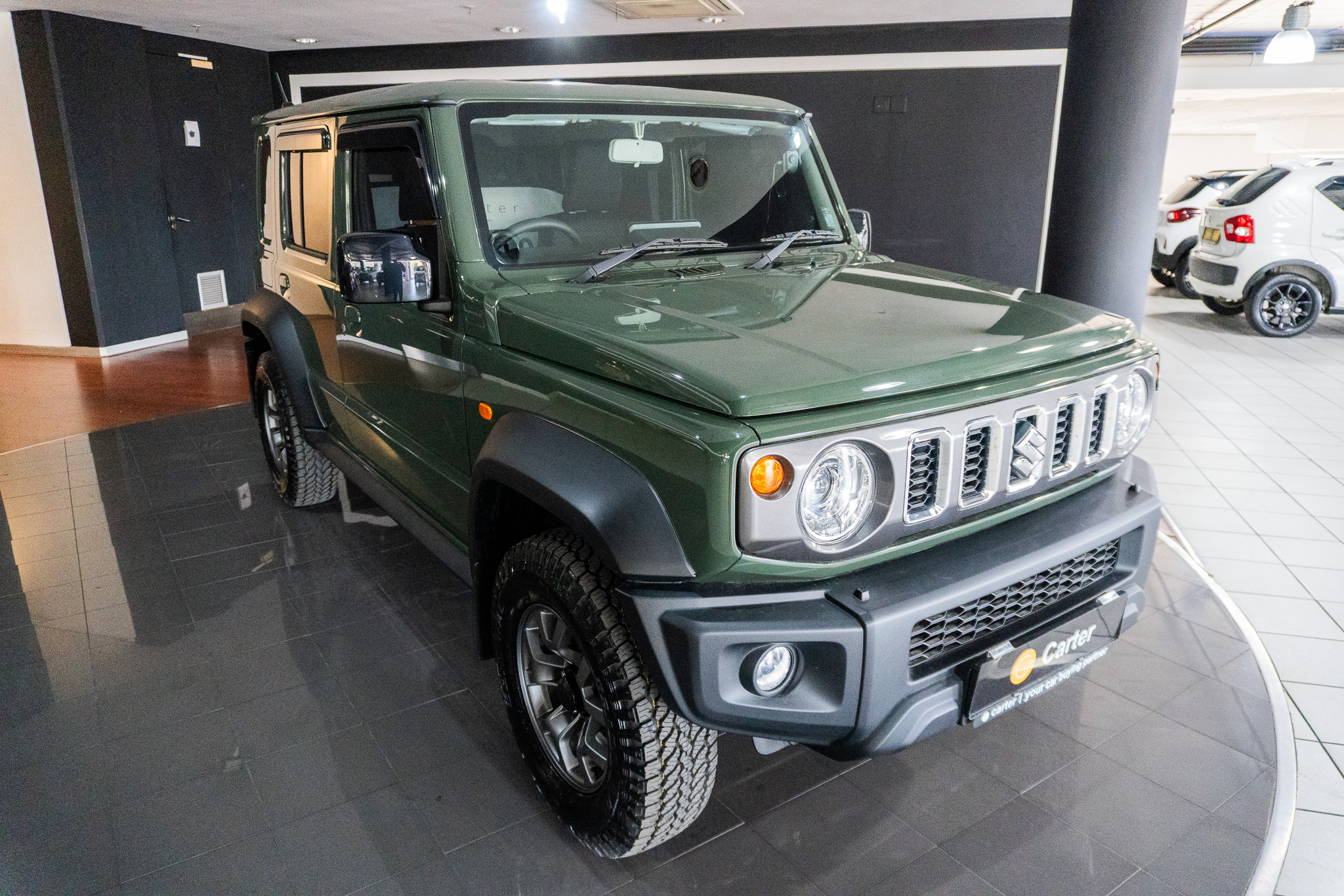 Suzuki Jimny 1.5 GLX AllGrip auto 2025/112153_SuzuJimn2e3.jpg