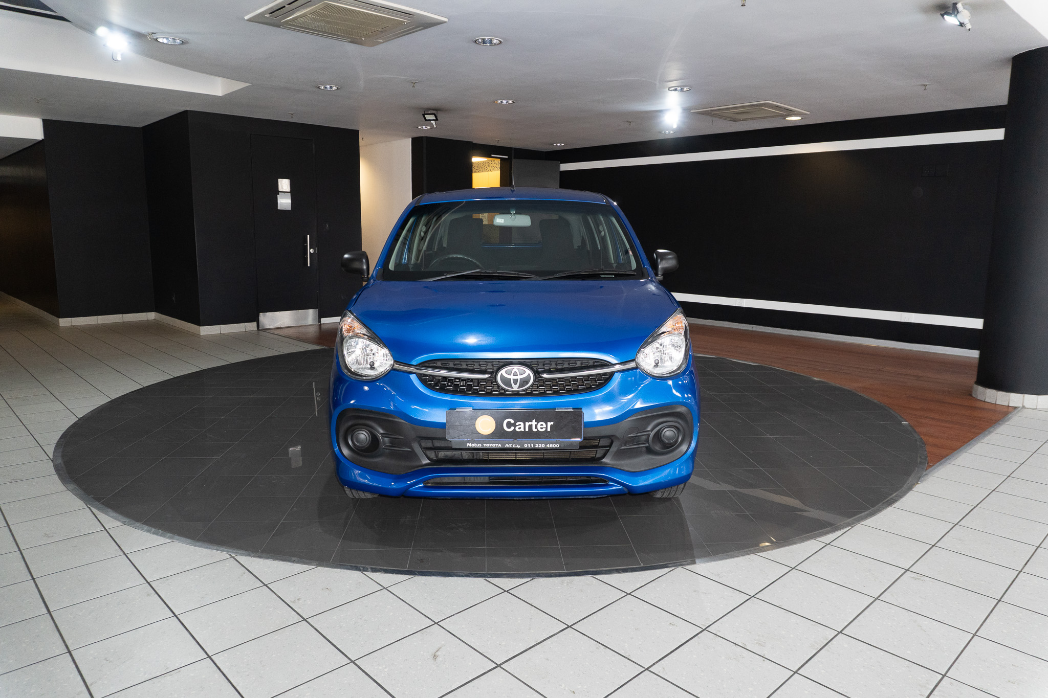 Toyota Vitz 1.0 XR auto 2025/112166_ToyoVitz1h3.jpg