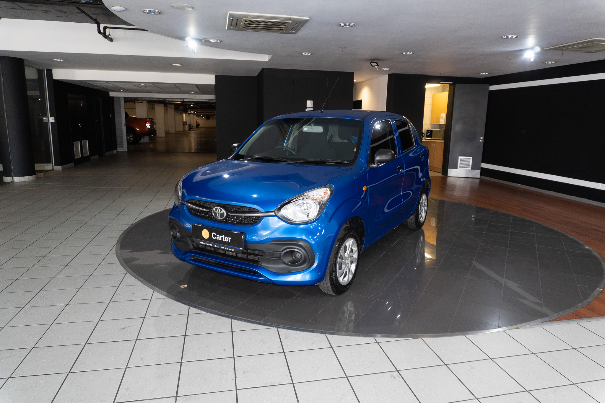 Toyota Vitz 1.0 XR auto 2025/112167_ToyoVitz1h3.jpg