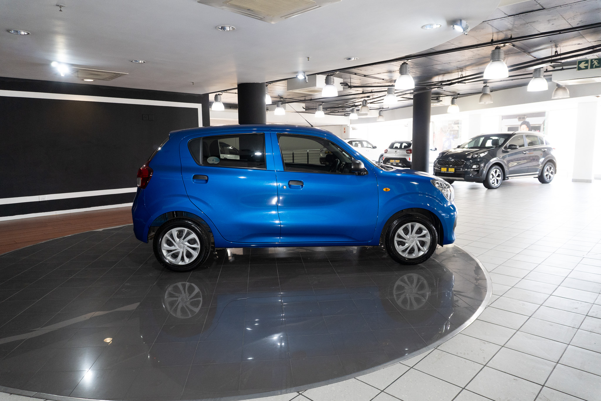 Toyota Vitz 1.0 XR auto 2025/112170_ToyoVitz1h3.jpg