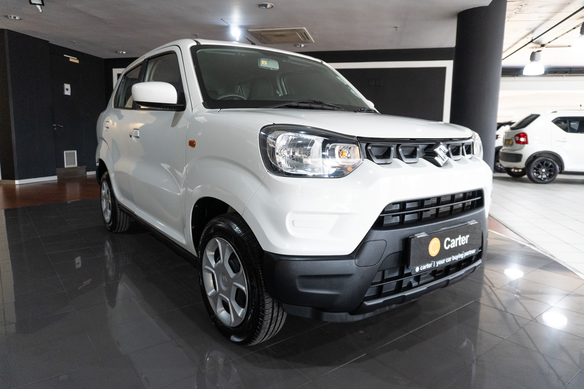 Suzuki S-Presso 1.0 GL 2025/112174_SuzuS-Pr1h1.jpg