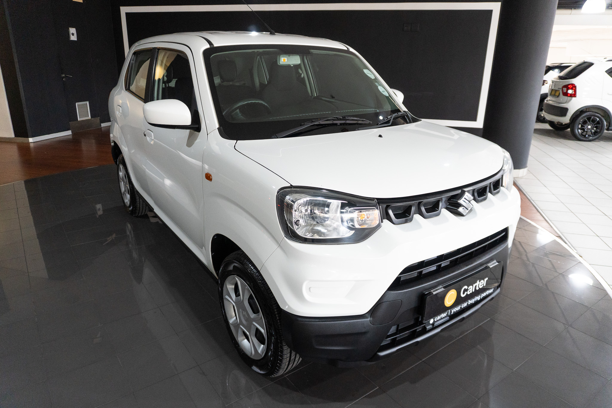 Suzuki S-Presso 1.0 GL 2025/112175_SuzuS-Pr1h1.jpg