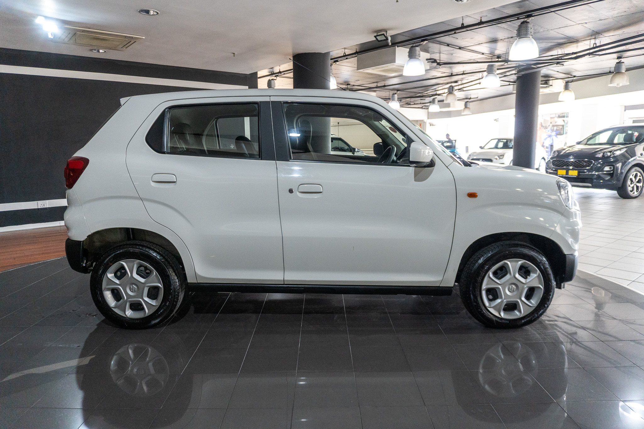 Suzuki S-Presso 1.0 GL 2025/112178_SuzuS-Pr1h1.jpg