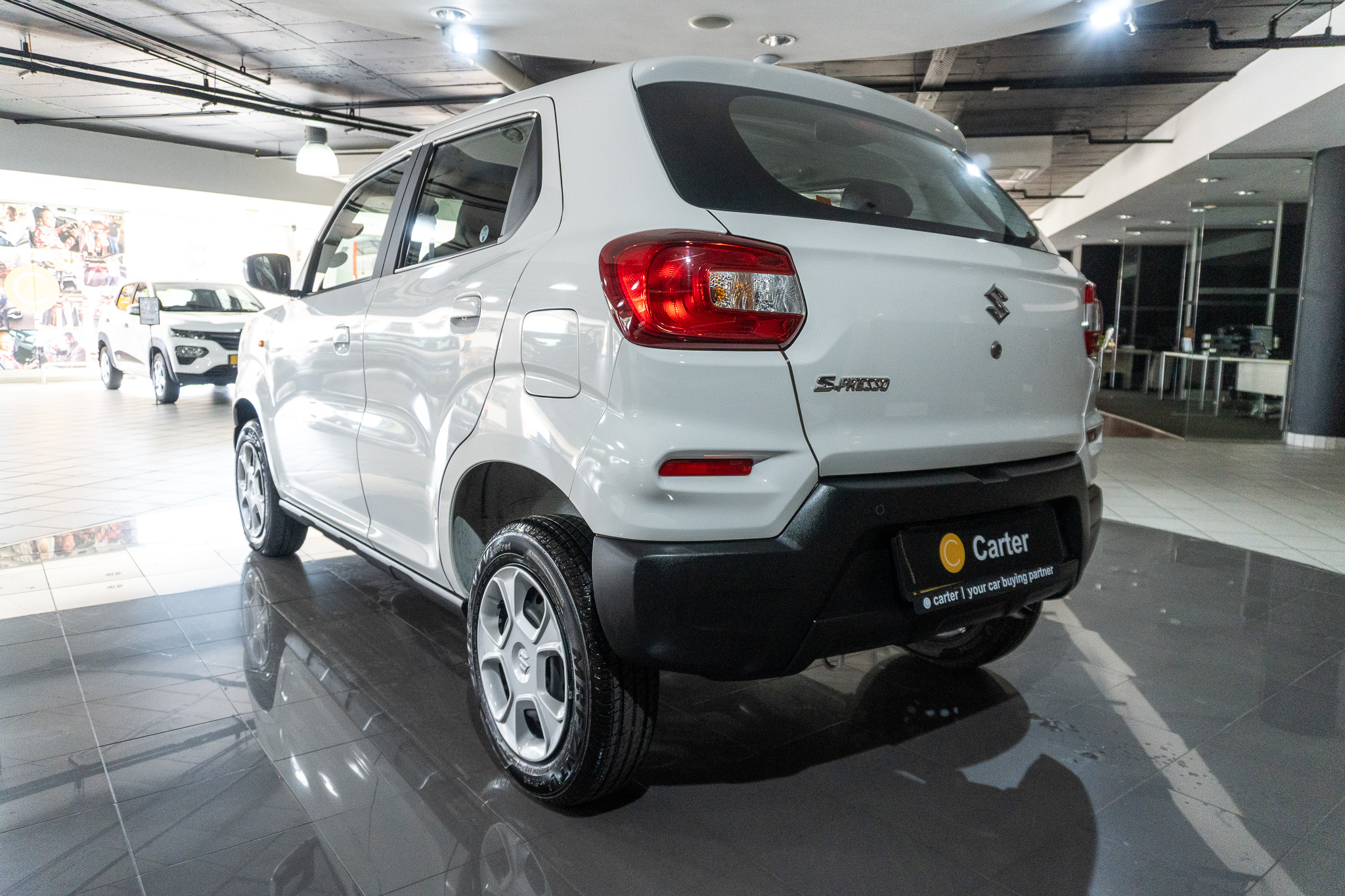 Suzuki S-Presso 1.0 GL 2025/112179_SuzuS-Pr1h1.jpg