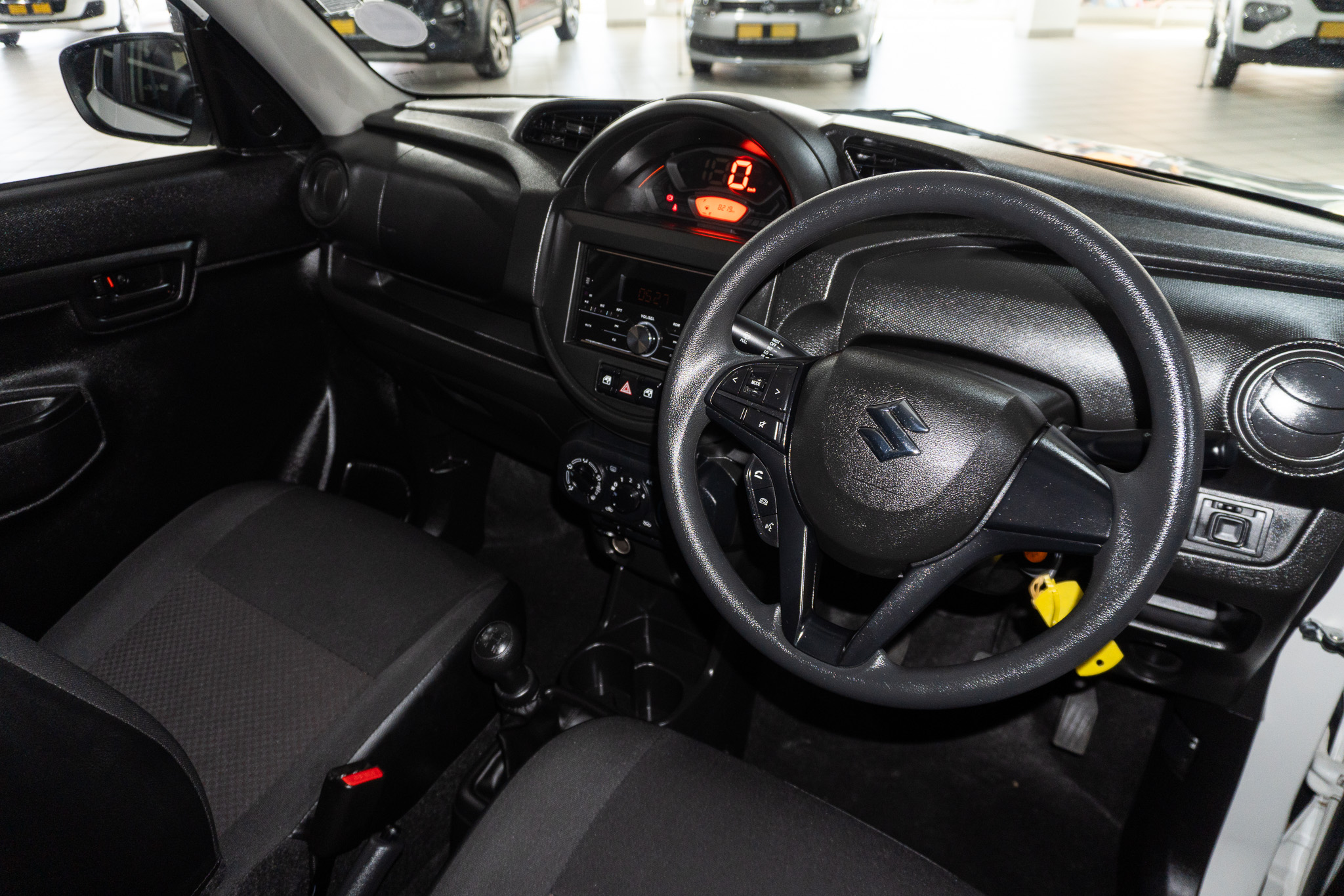 Suzuki S-Presso 1.0 GL 2025/112180_SuzuS-Pr1h1.jpg
