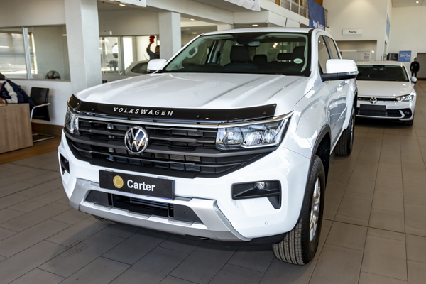 Volkswagen Amarok 2.0TDI double cab Life auto 2025/113105_VolkAmar2d15.jpg