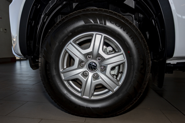 Volkswagen Amarok 2.0TDI double cab Life auto 2025/113107_VolkAmar2d15.jpg