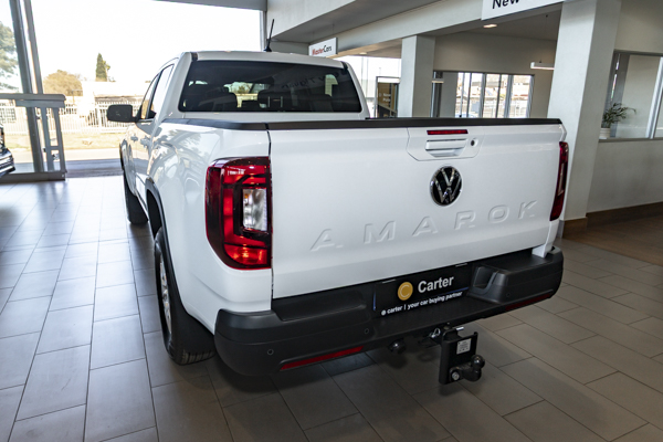 Volkswagen Amarok 2.0TDI double cab Life auto 2025/113110_VolkAmar2d15.jpg