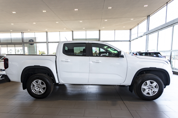 Volkswagen Amarok 2.0TDI double cab Life auto 2025/113113_VolkAmar2d15.jpg