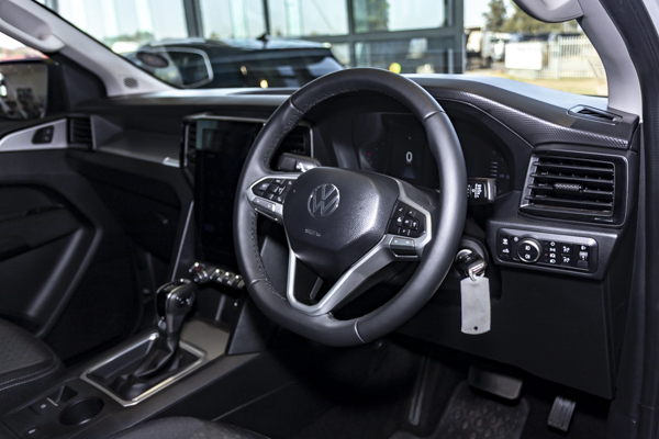 Volkswagen Amarok 2.0TDI double cab Life auto 2025/113114_VolkAmar2d15.jpg