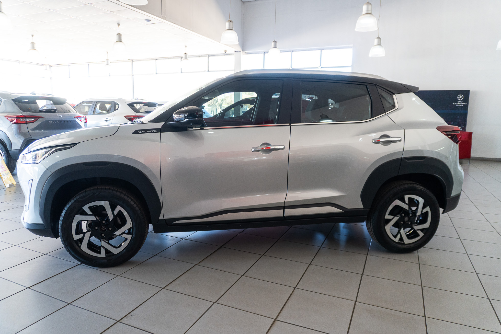 Nissan Magnite 1.0 Turbo Acenta Plus 2025/113371_NissMagn1e3.jpg