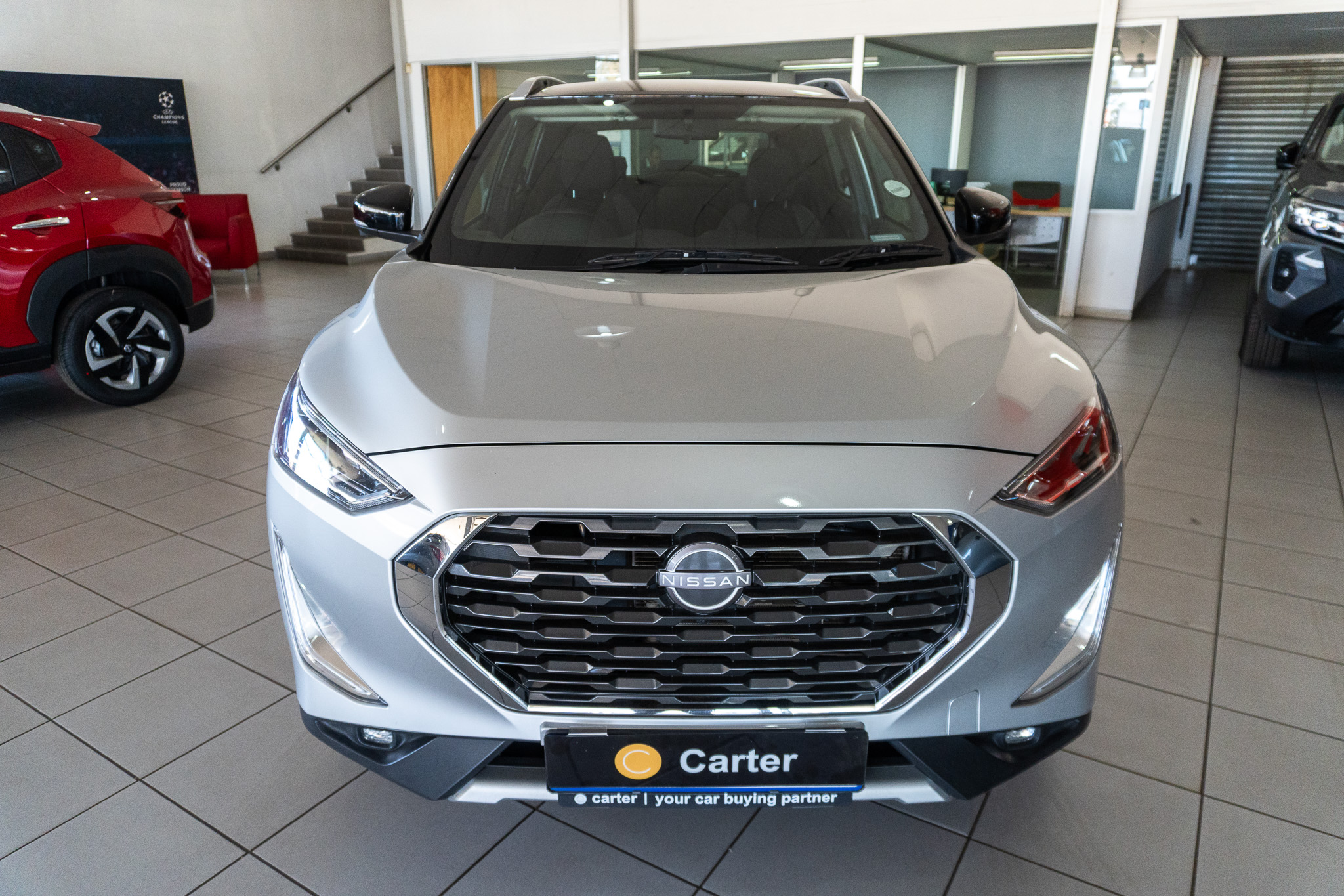 Nissan Magnite 1.0 Turbo Acenta Plus 2025/113372_NissMagn1e3.jpg