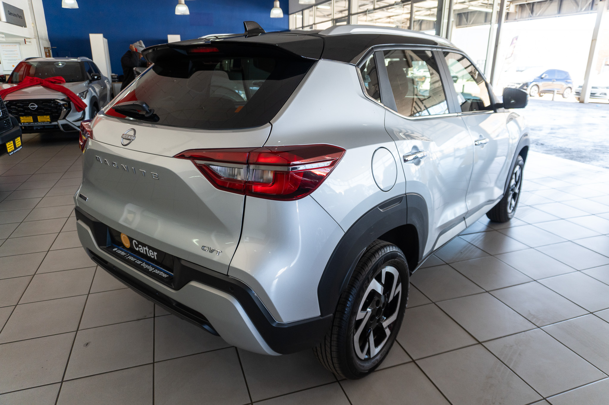 Nissan Magnite 1.0 Turbo Acenta Plus 2025/113376_NissMagn1e3.jpg