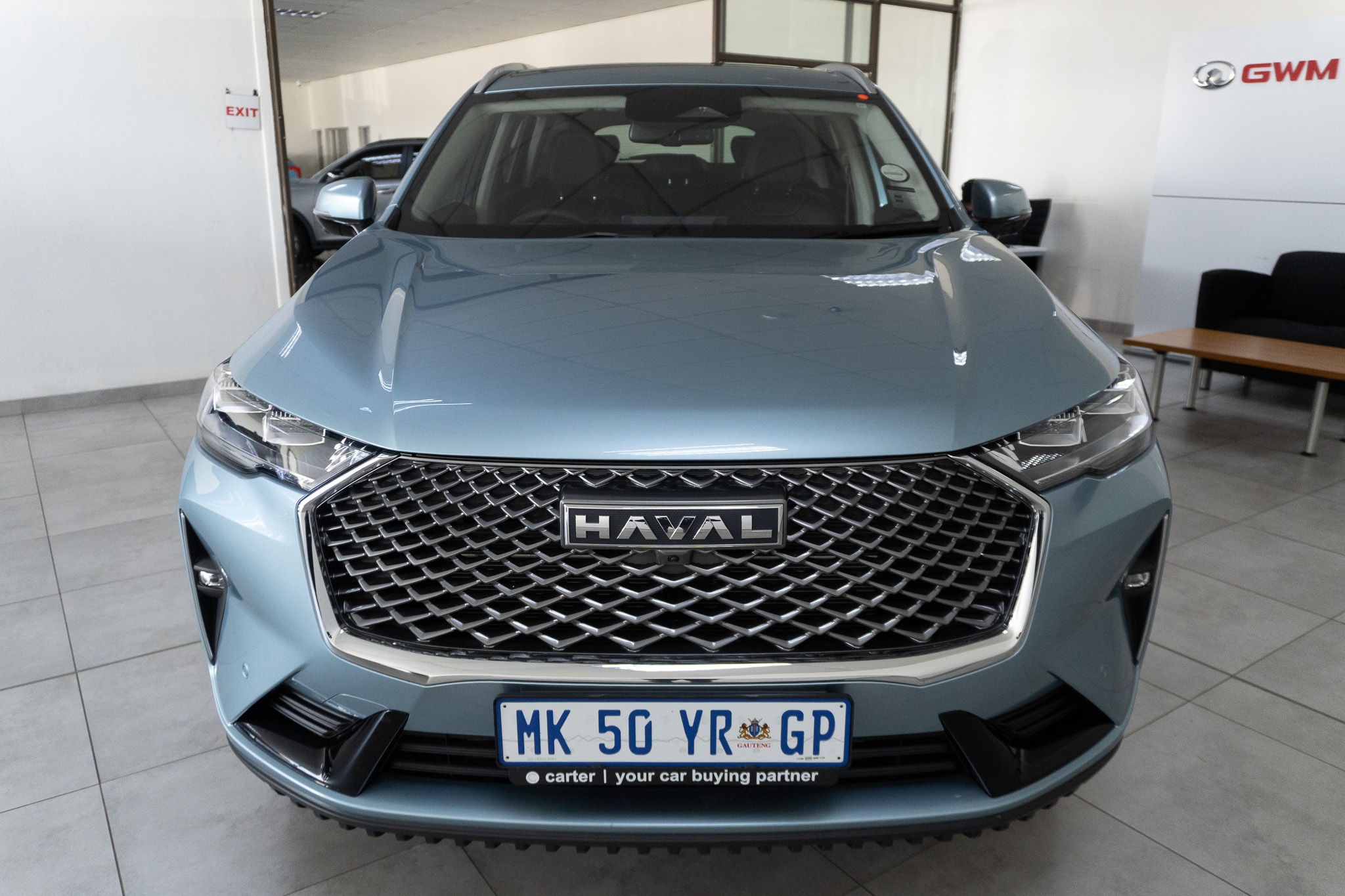 Haval H6 2.0T Luxury auto 2025/113380_HavaH6_1e6.jpg