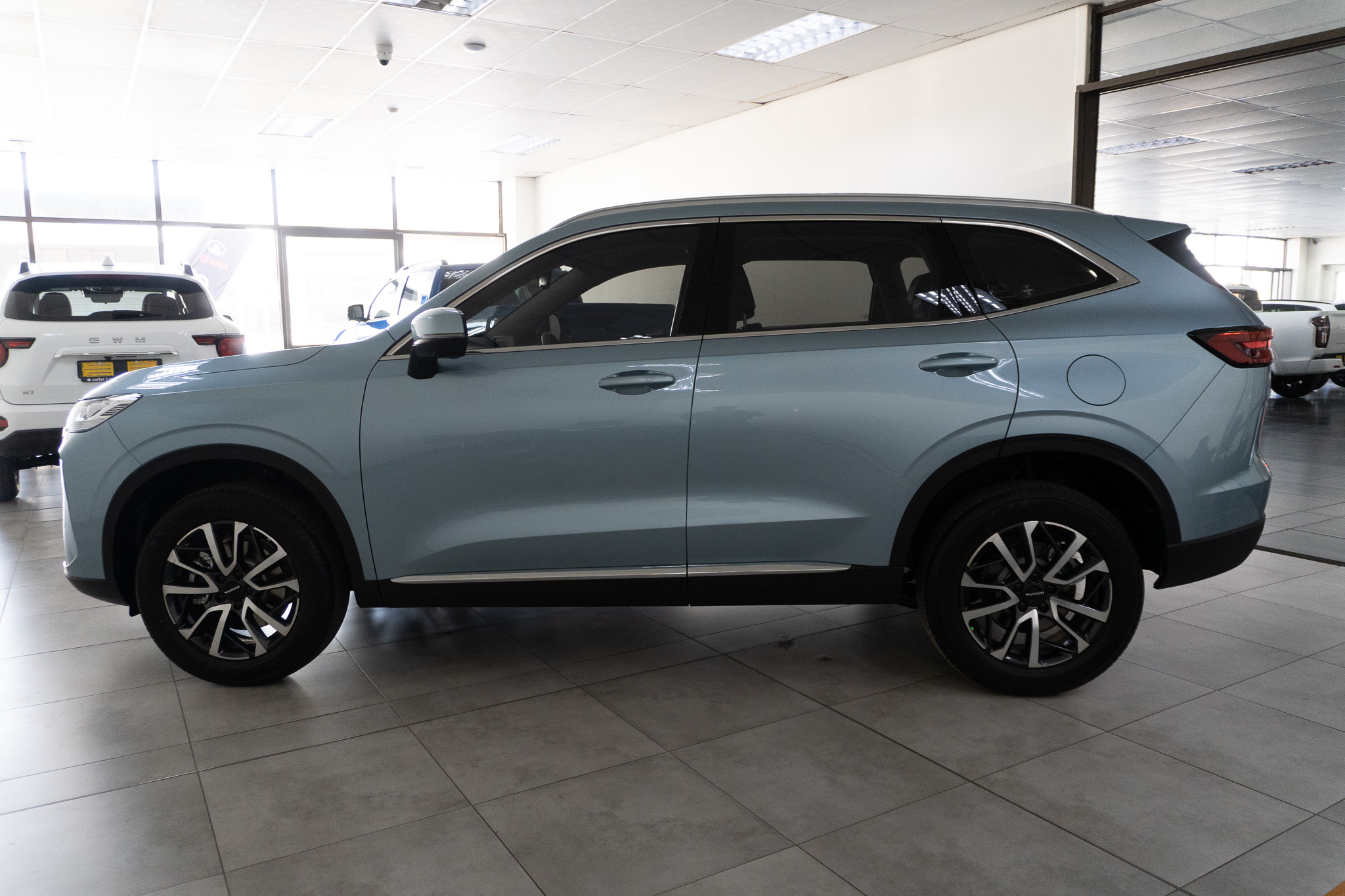 Haval H6 2.0T Luxury auto 2025/113381_HavaH6_1e6.jpg