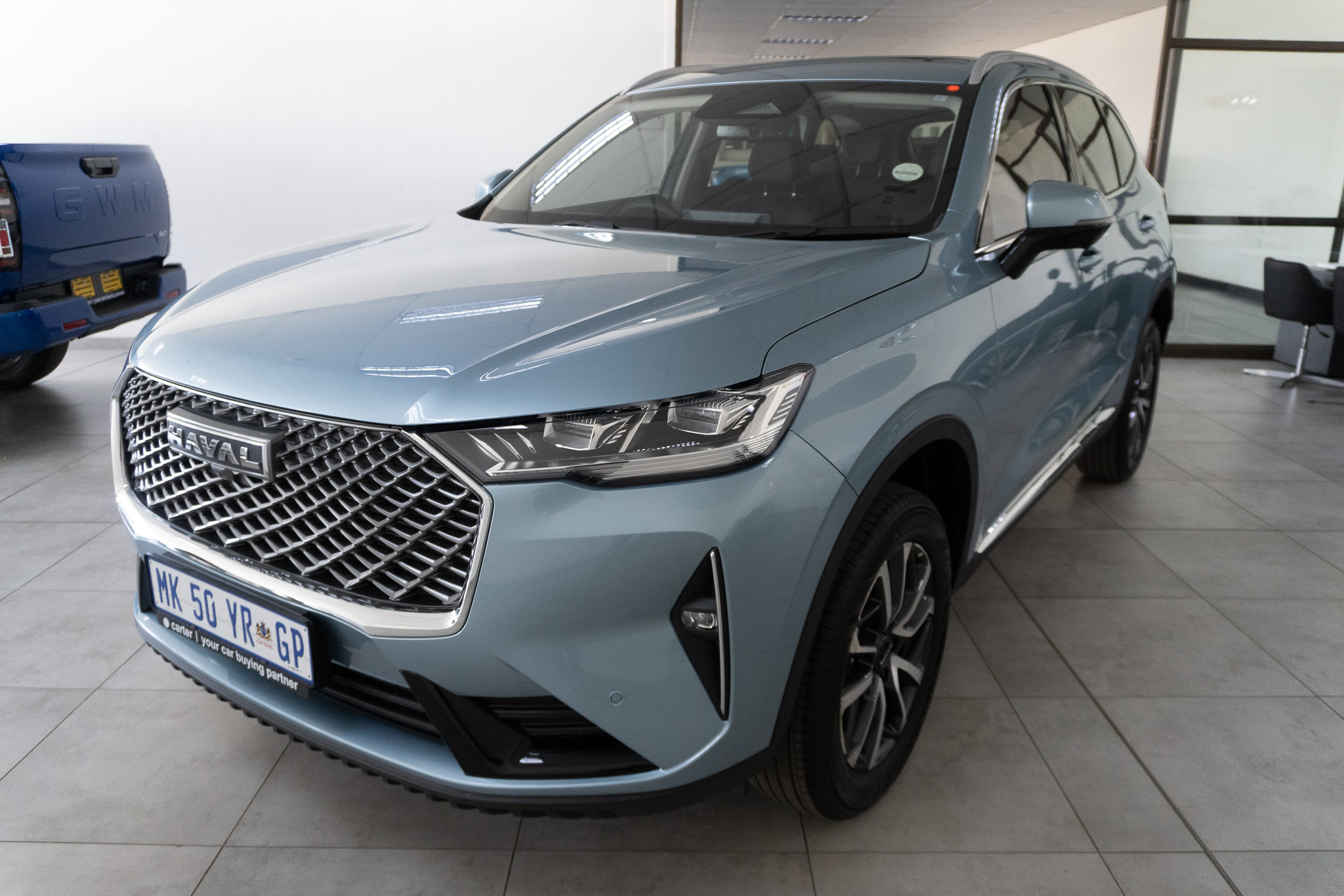 Haval H6 2.0T Luxury auto 2025/113382_HavaH6_1e6.jpg