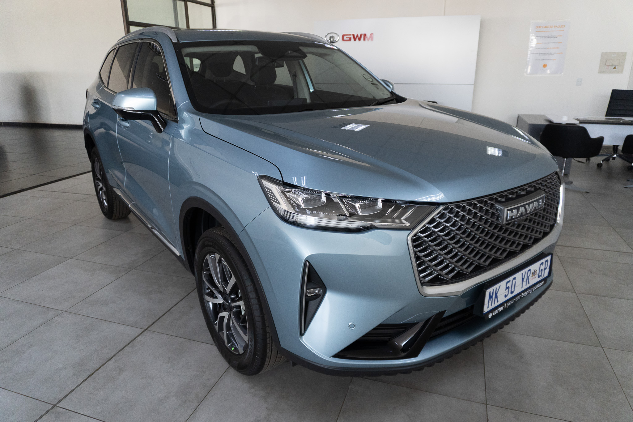 Haval H6 2.0T Luxury auto 2025/113383_HavaH6_1e6.jpg