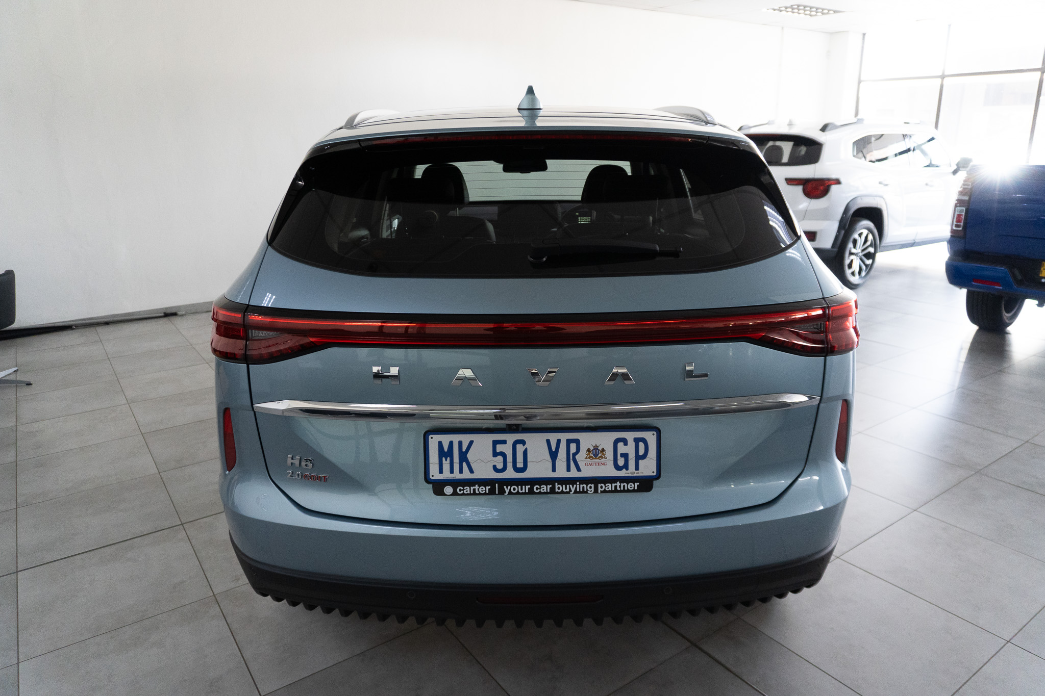 Haval H6 2.0T Luxury auto 2025/113384_HavaH6_1e6.jpg