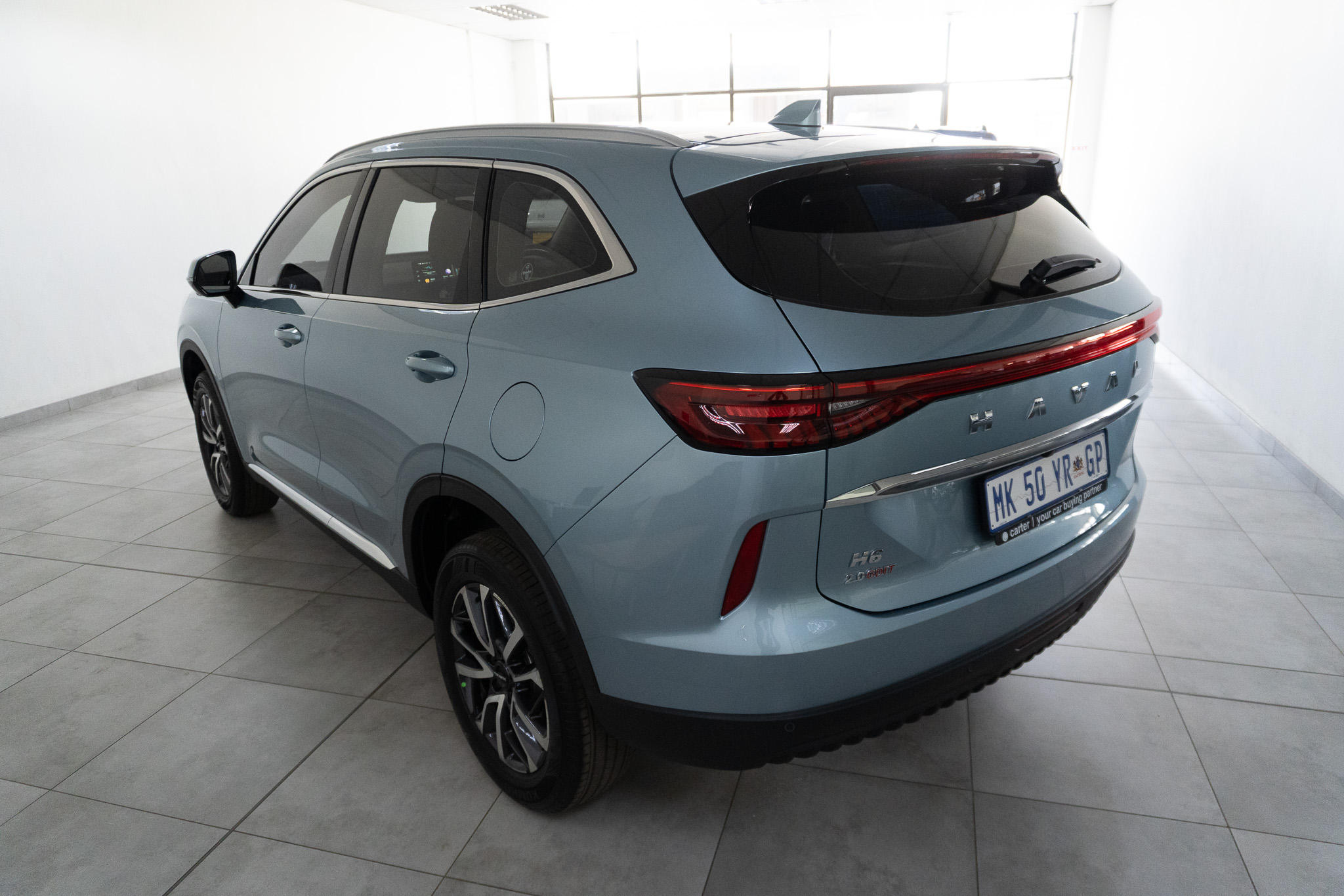 Haval H6 2.0T Luxury auto 2025/113386_HavaH6_1e6.jpg