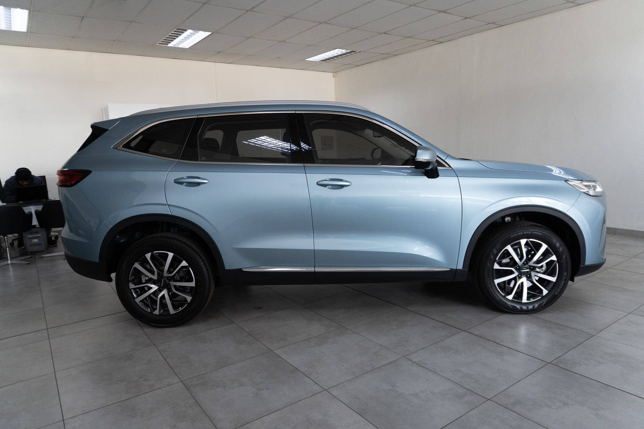 Haval H6 2.0T Luxury auto 2025/113387_HavaH6_1e6.jpg