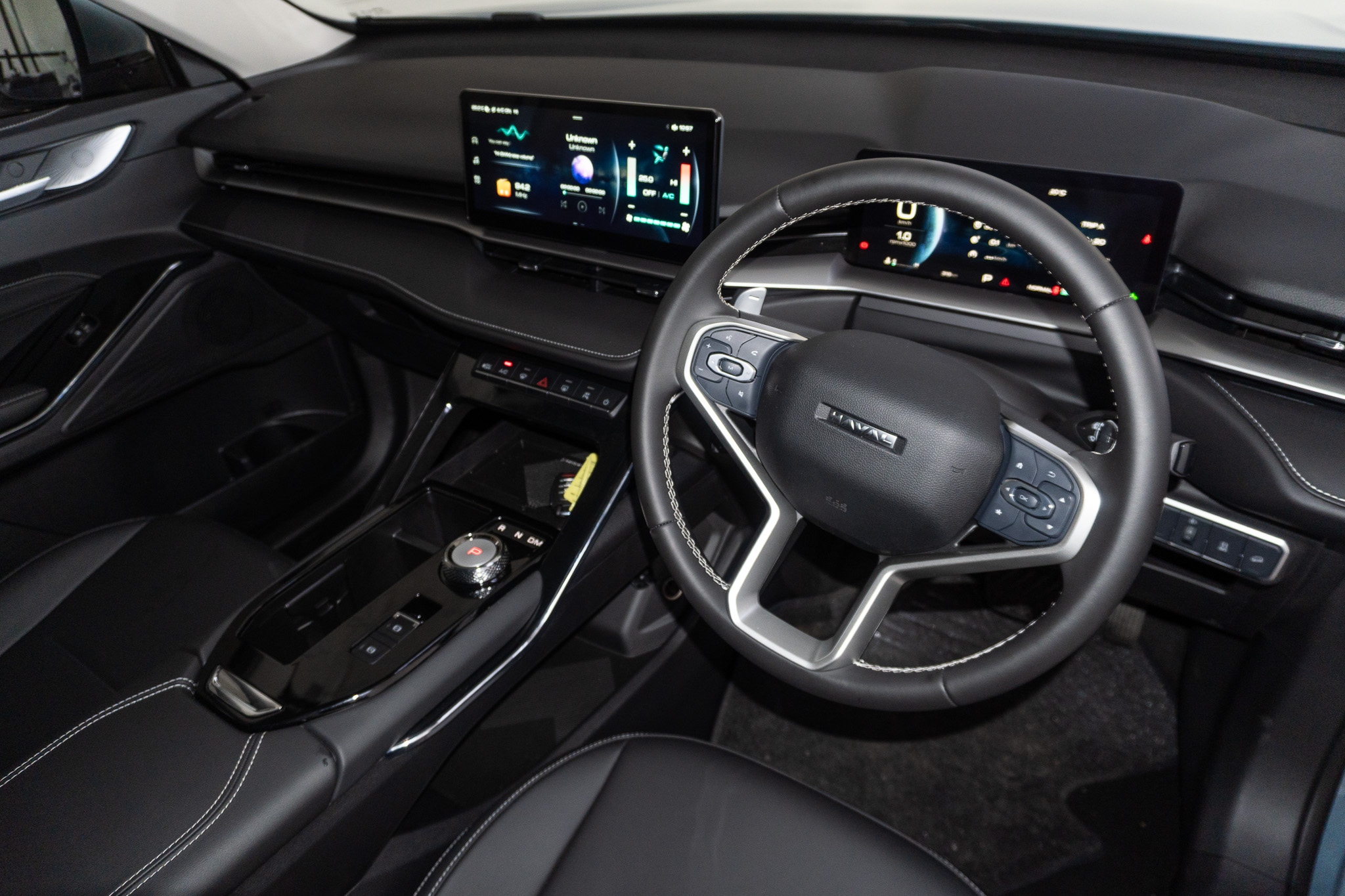 Haval H6 2.0T Luxury auto 2025/113389_HavaH6_1e6.jpg
