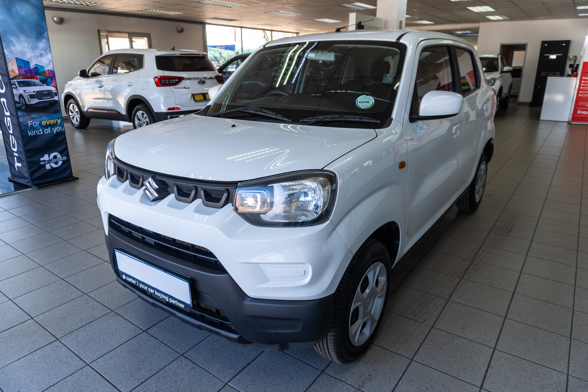 Suzuki S-Presso 1.0 GL auto 2025/113391_SuzuS-Pr1h7.jpg