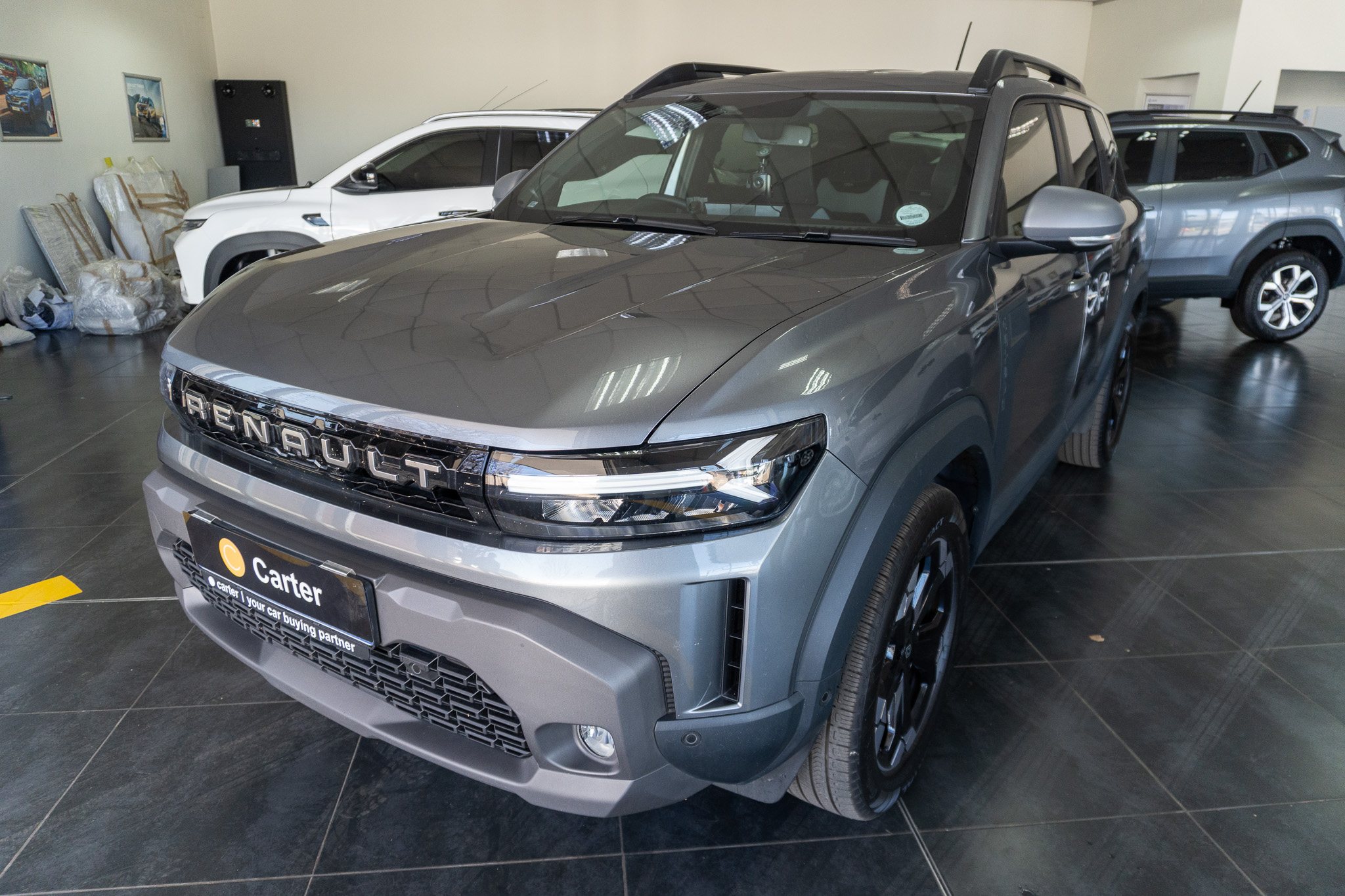 Renault Duster 1.3T Intens 2025/113412_RenaDust3e2.jpg