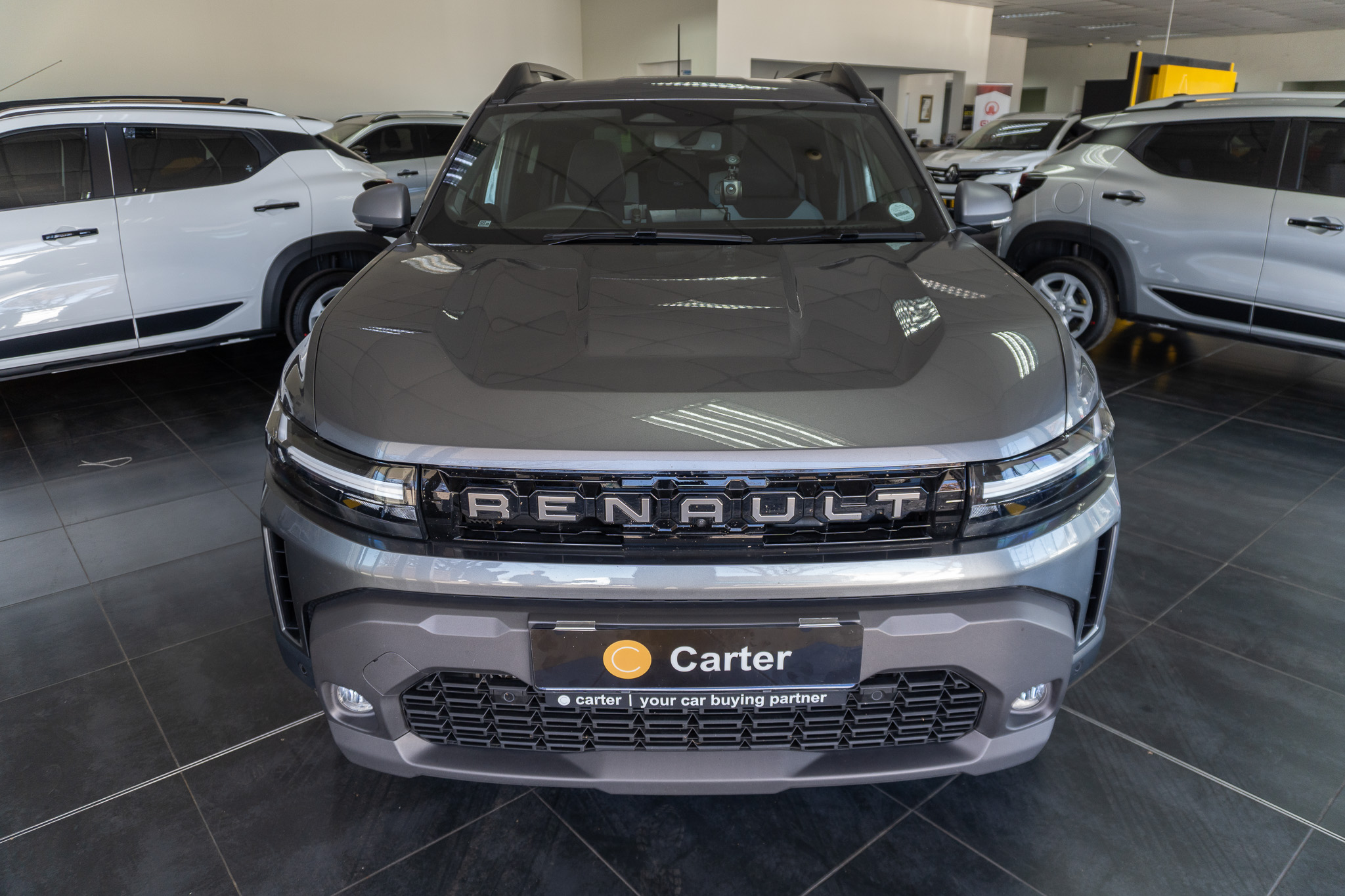 Renault Duster 1.3T Intens 2025/113413_RenaDust3e2.jpg